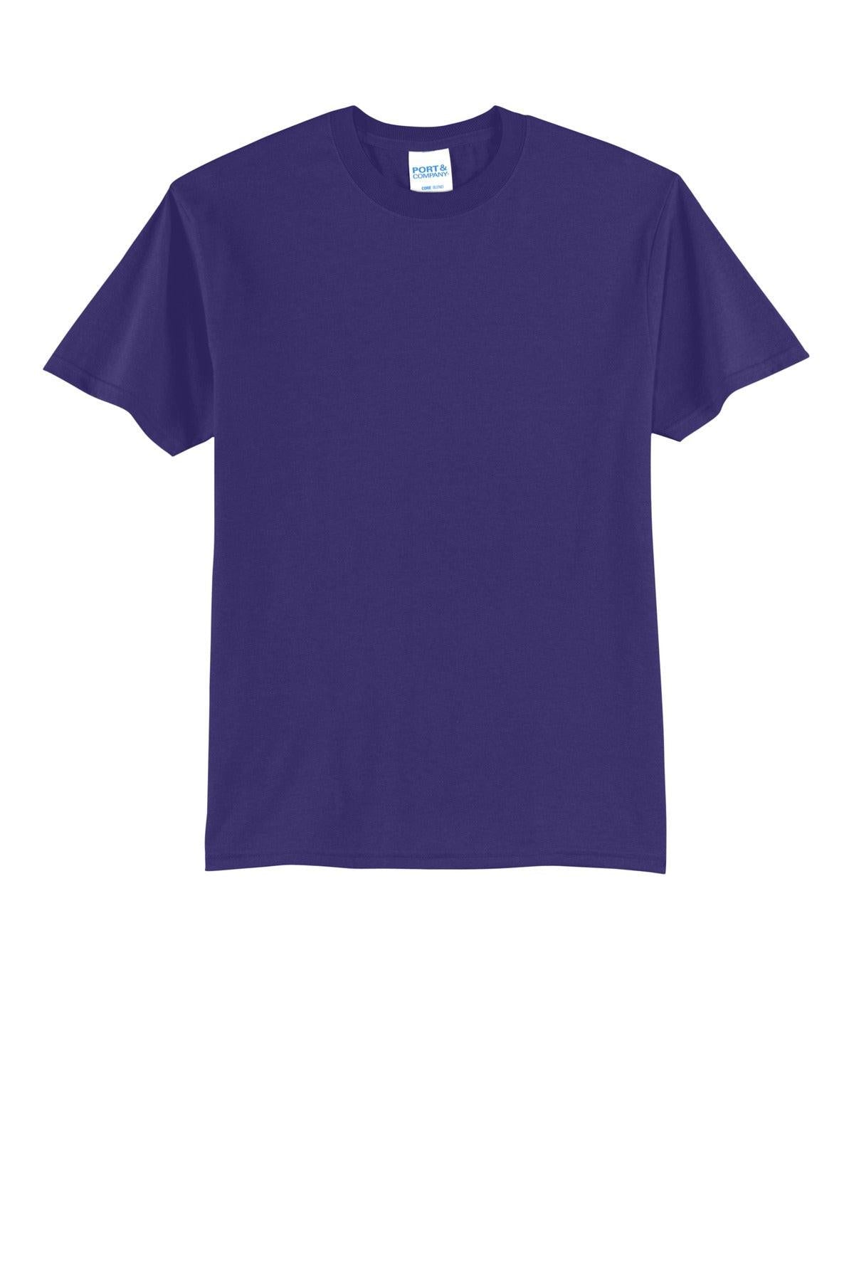 #color_team purple