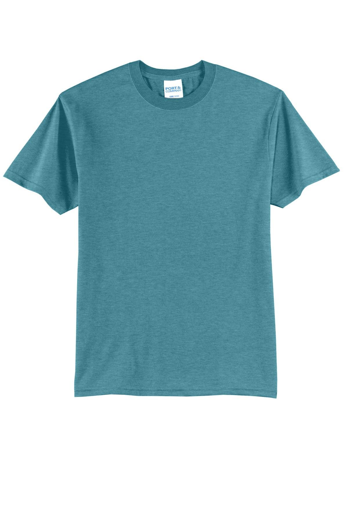 #color_vivid teal heather
