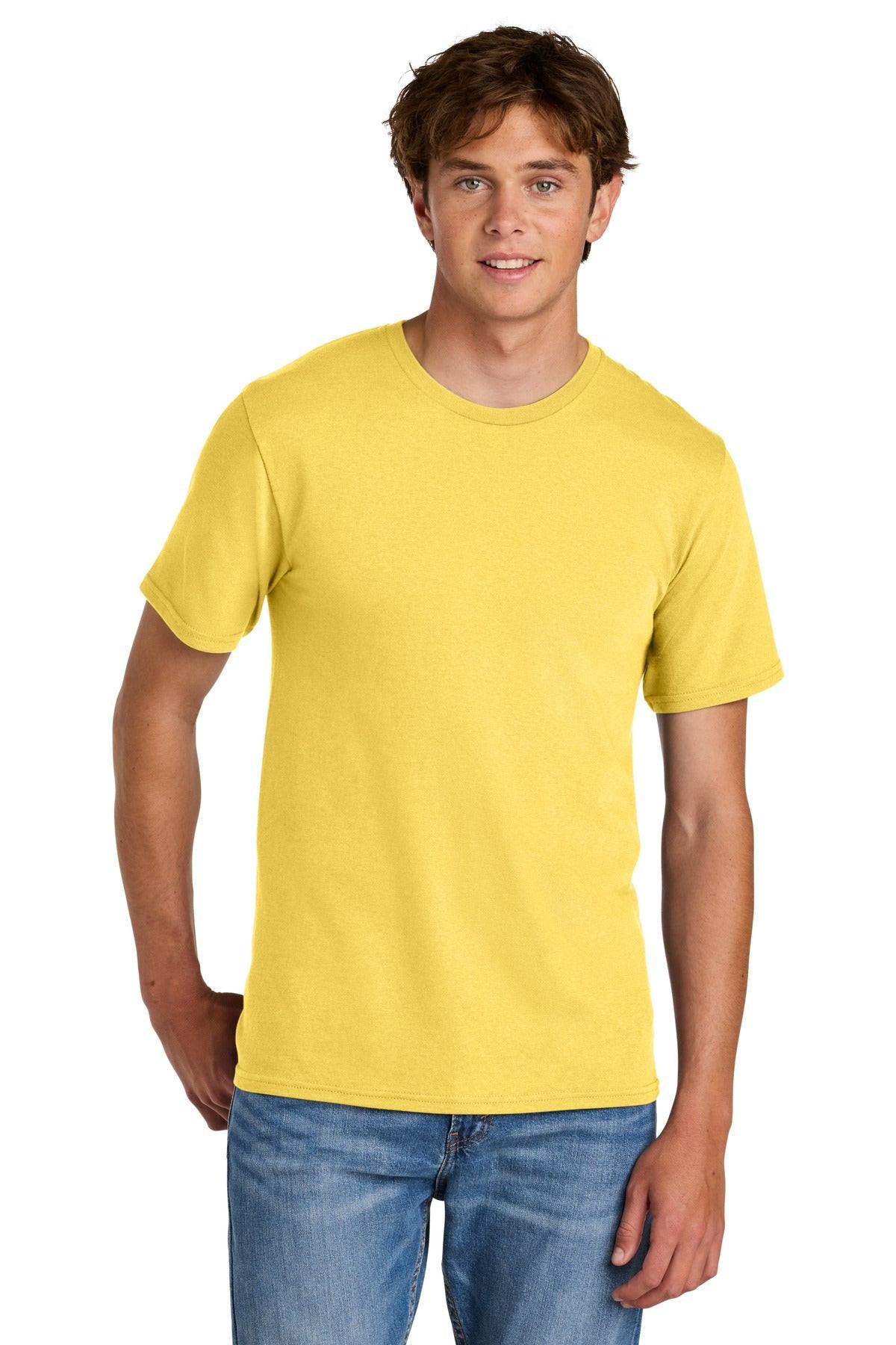 #color_yellow