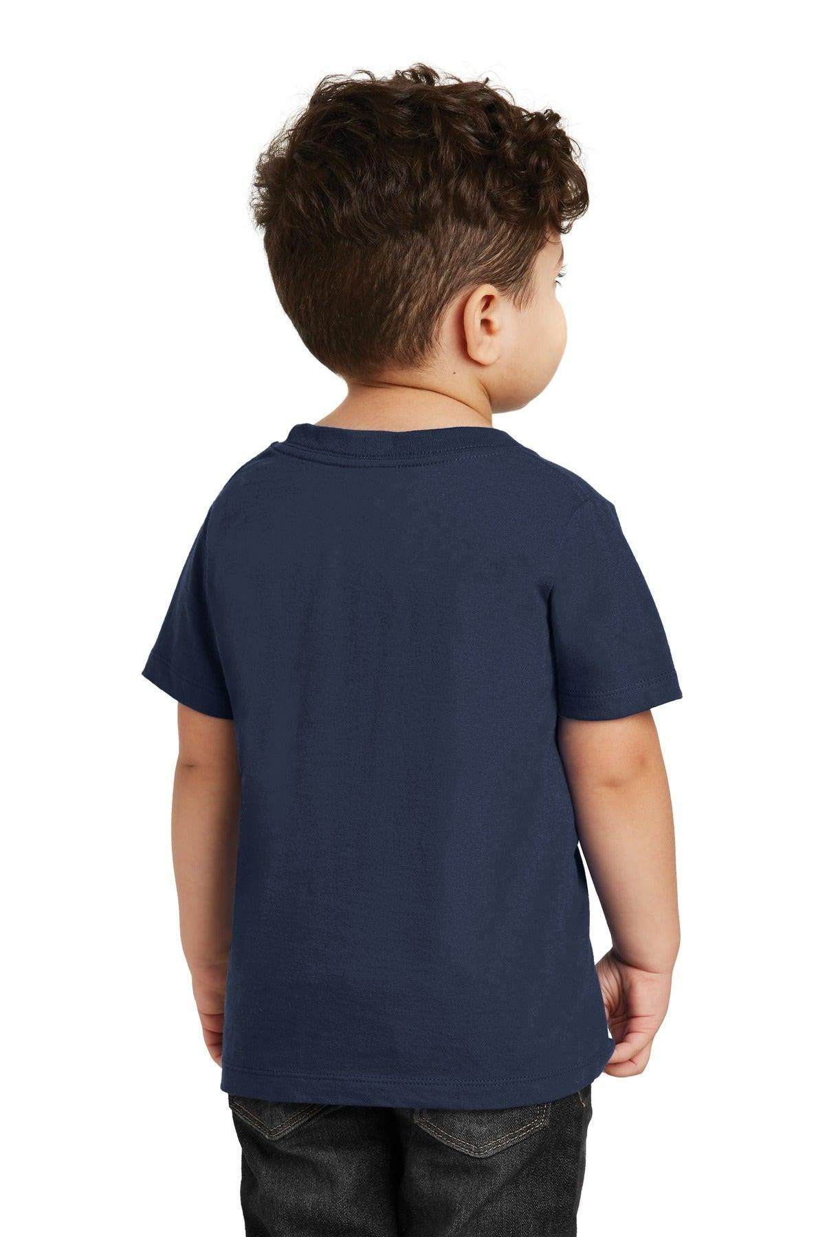 #color_team navy