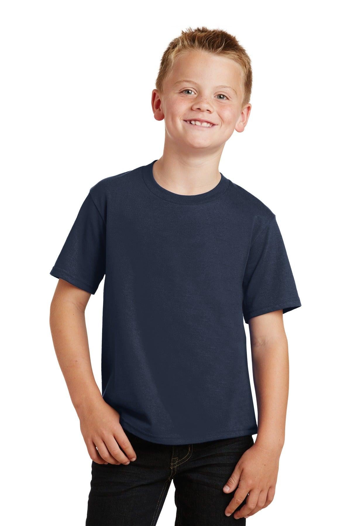 #color_deep navy