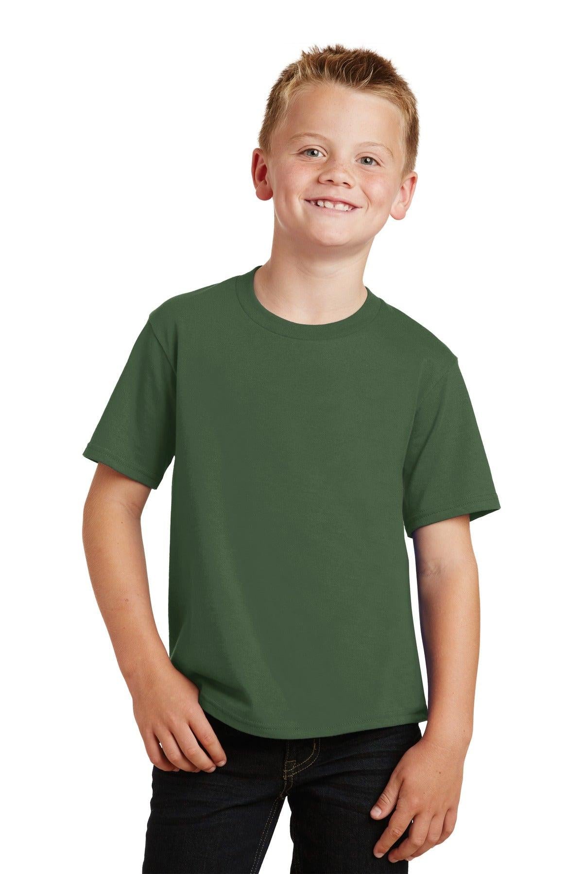 #color_olive