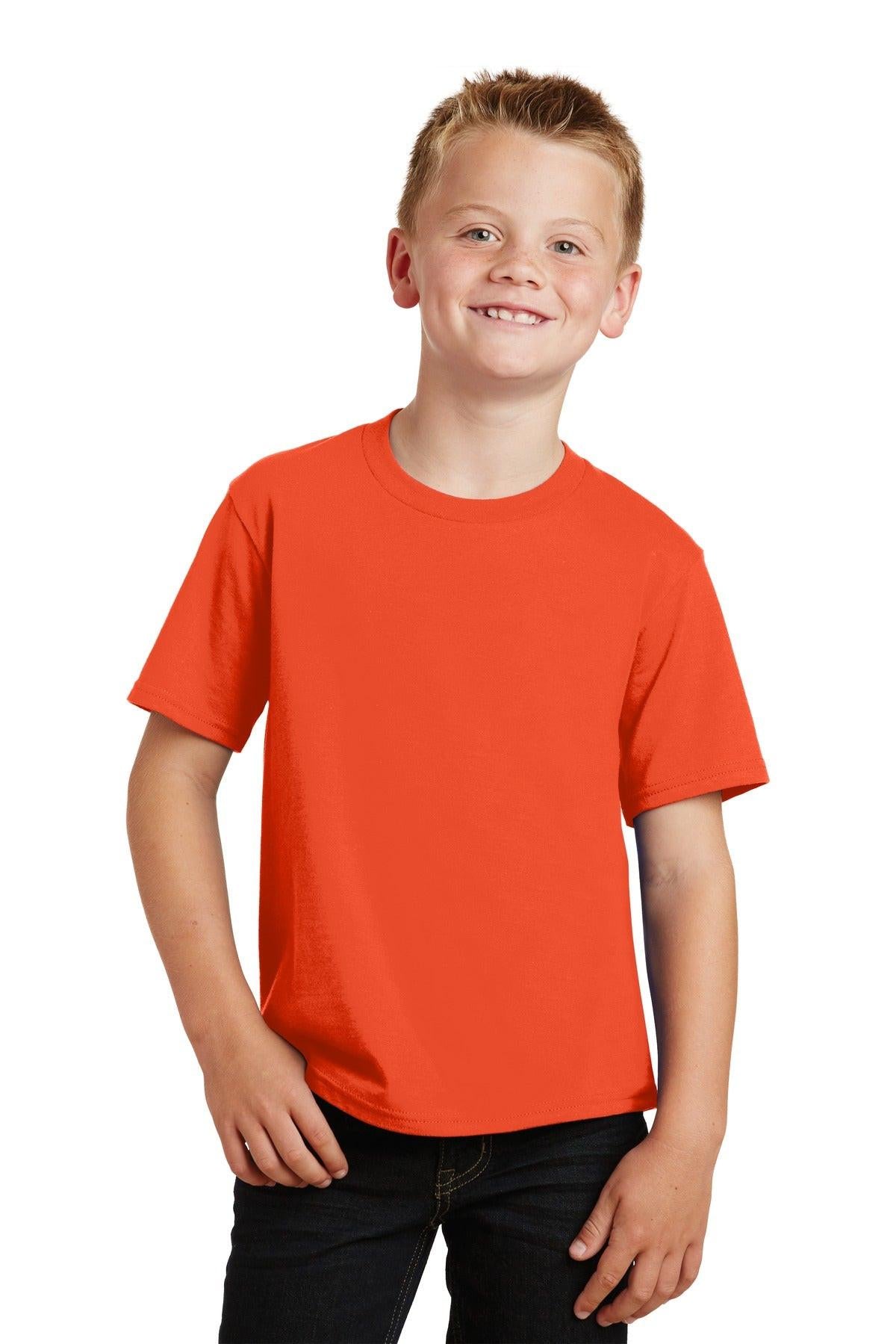 #color_orange