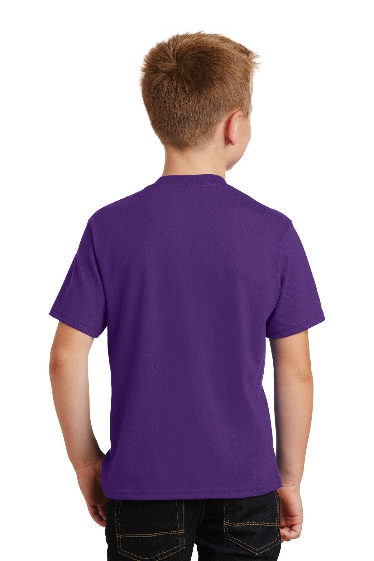 #color_team purple