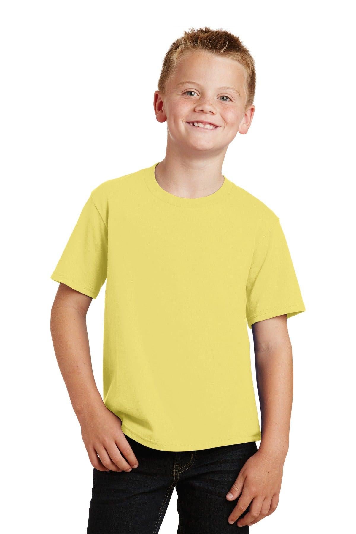 #color_yellow