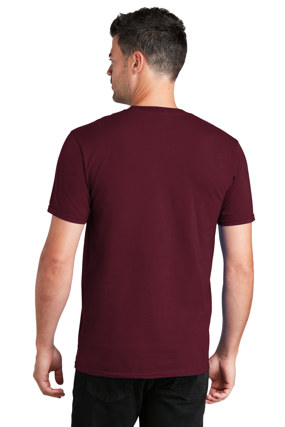 #color_athletic maroon