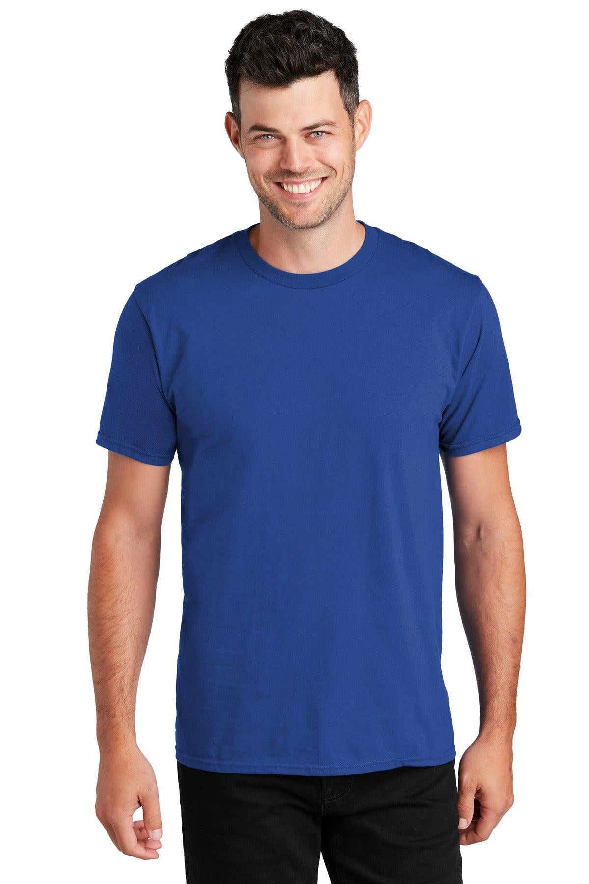 #color_athletic royal