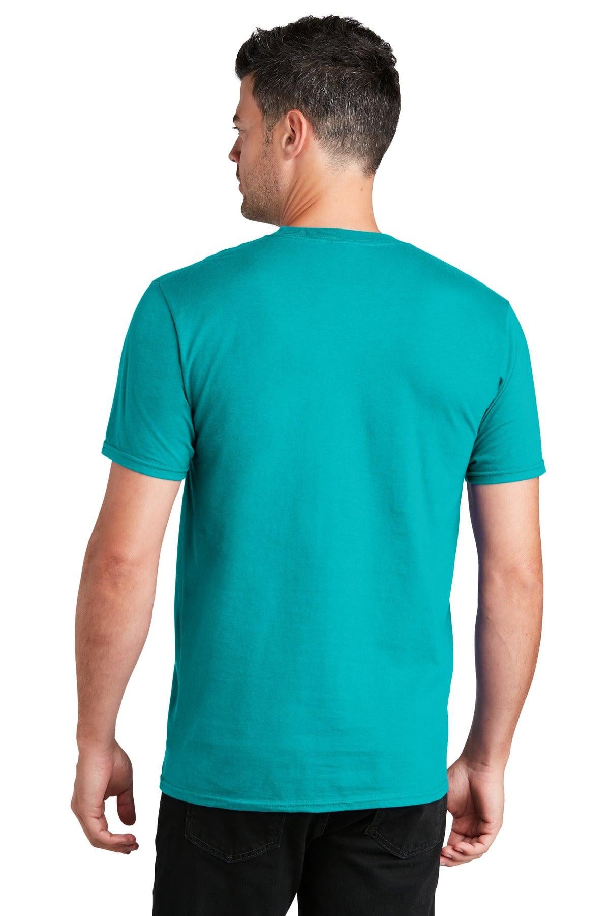 #color_bright aqua