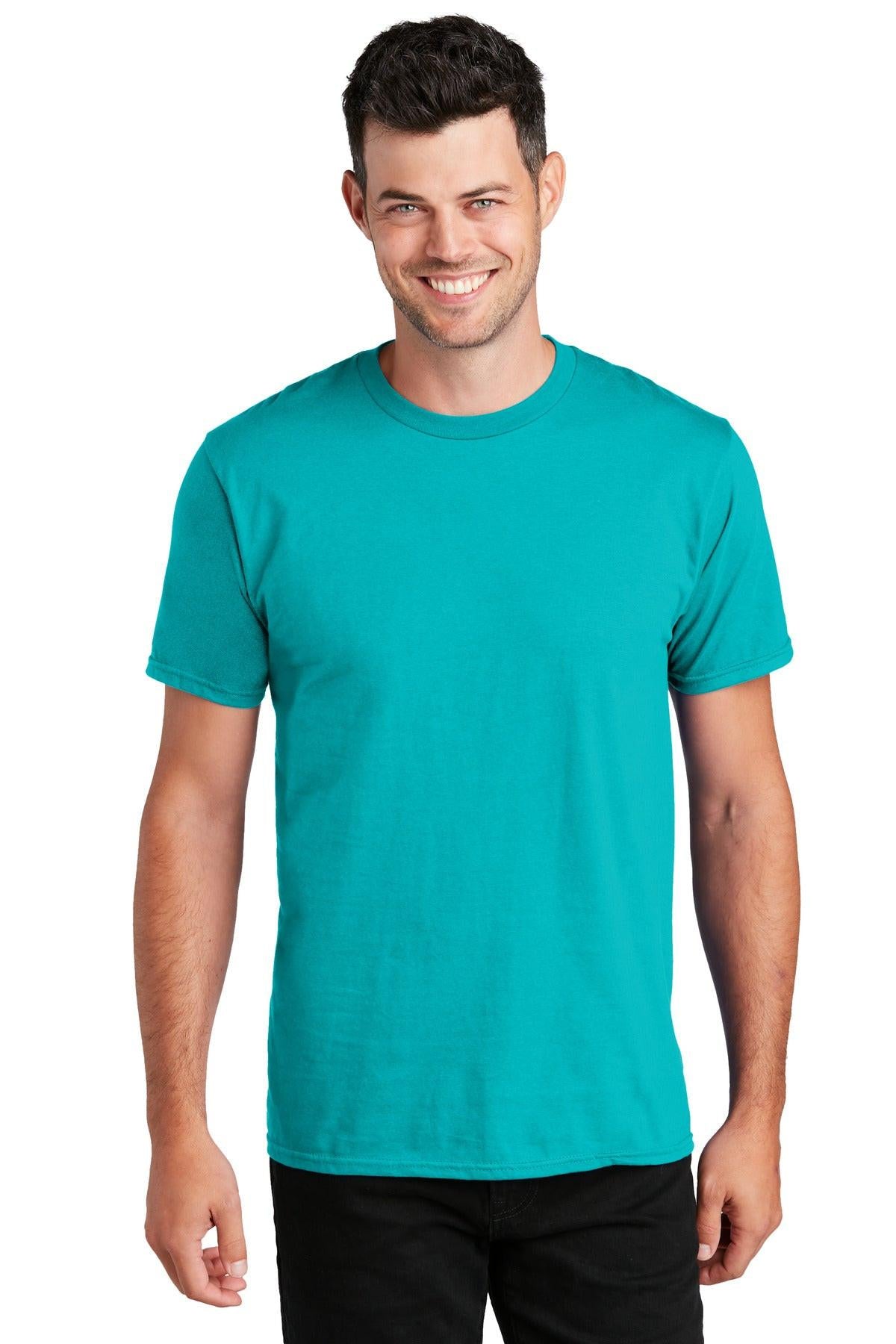 #color_bright aqua