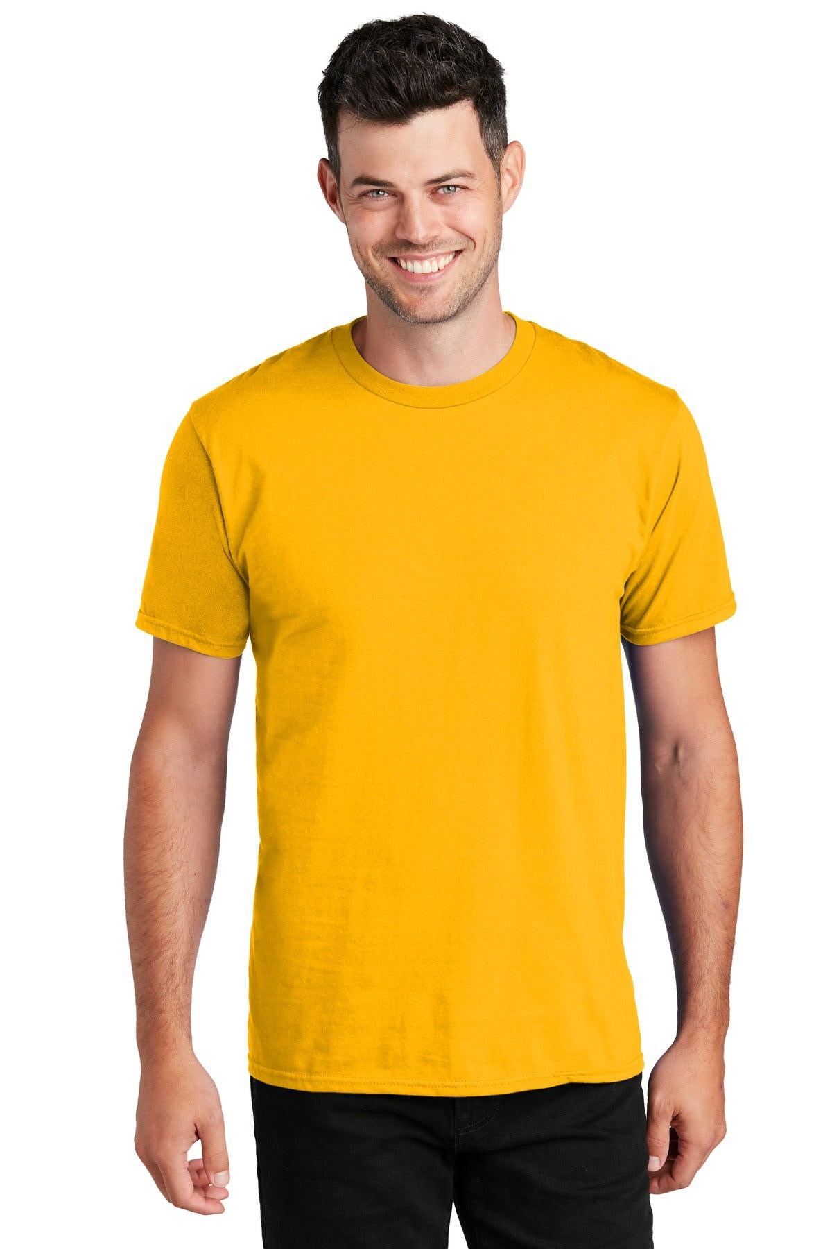 #color_bright gold
