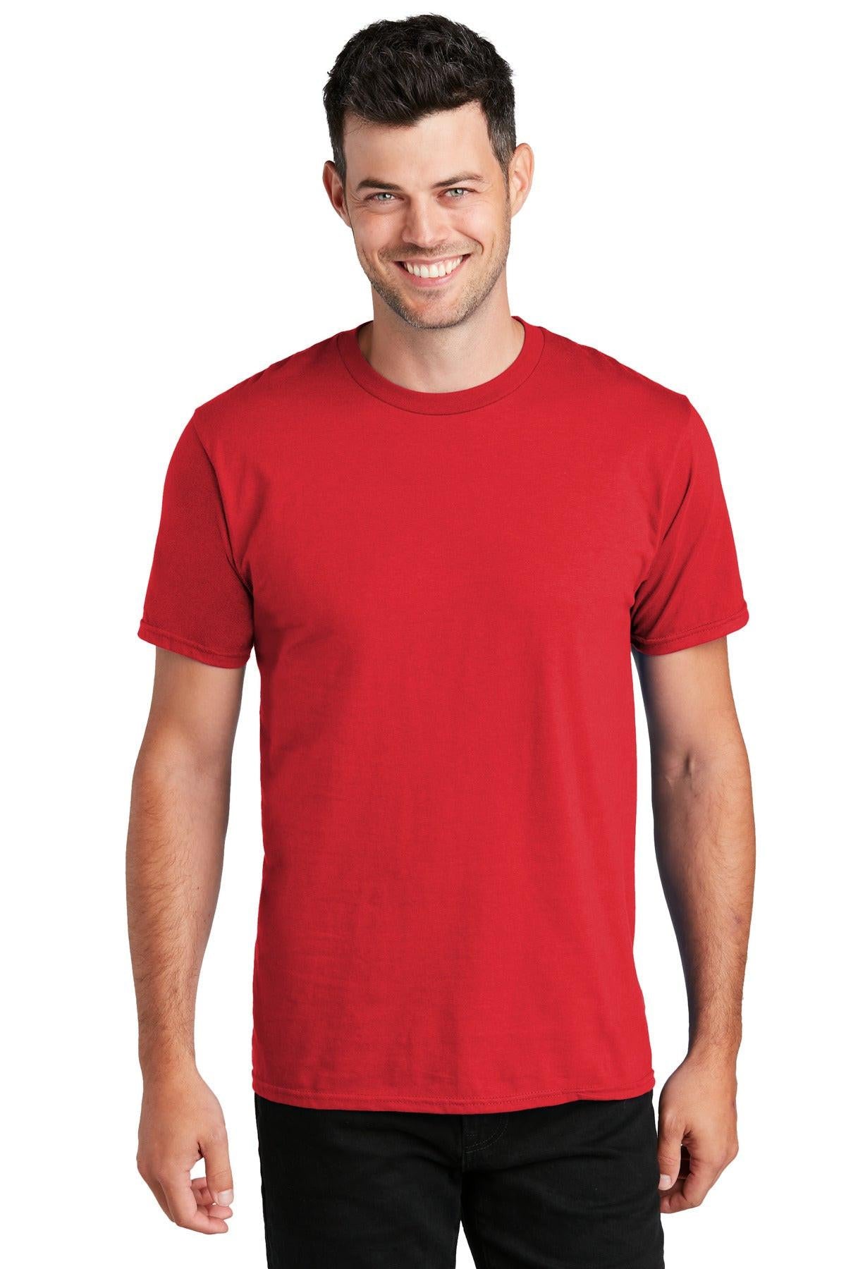 #color_bright red