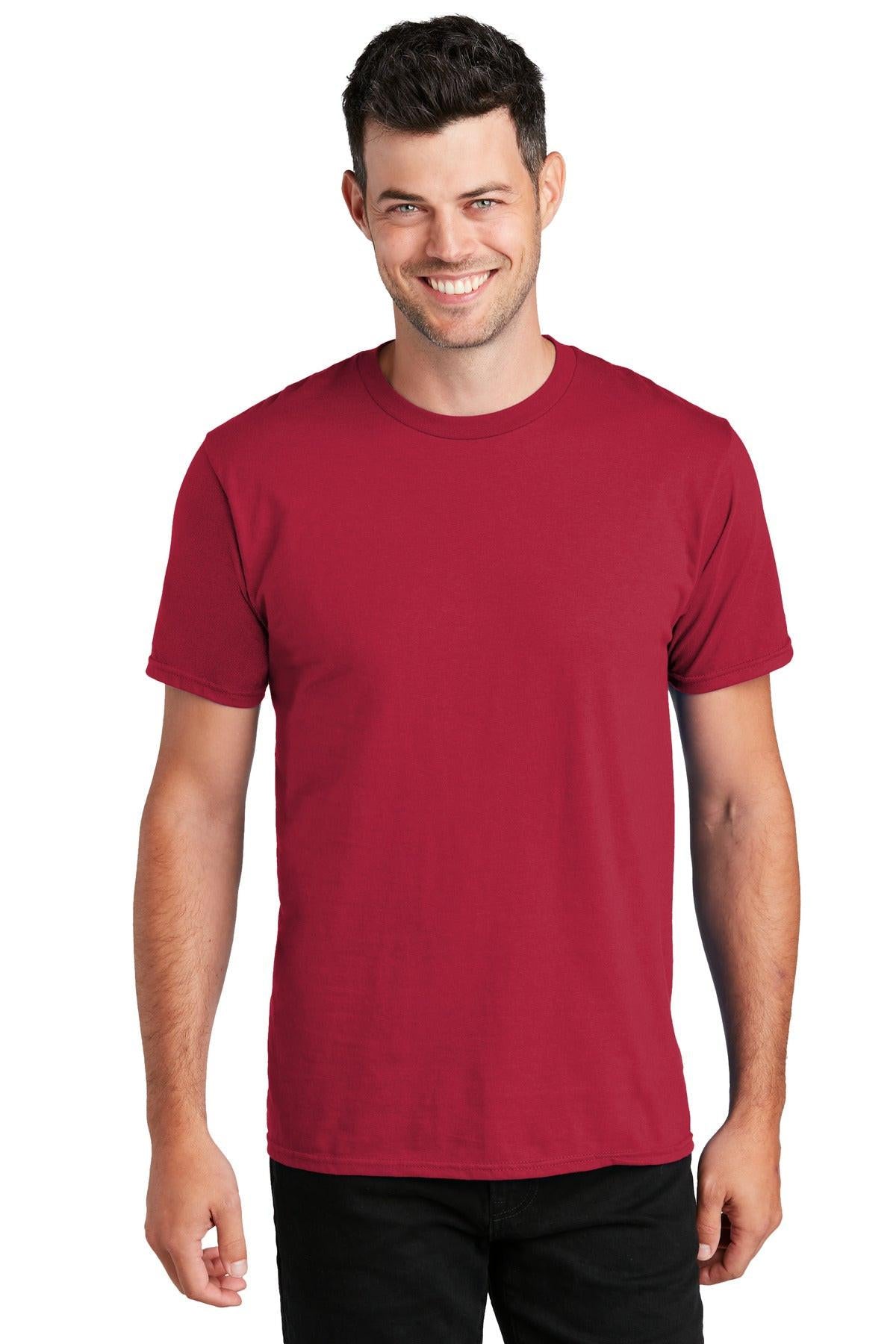 #color_cardinal red