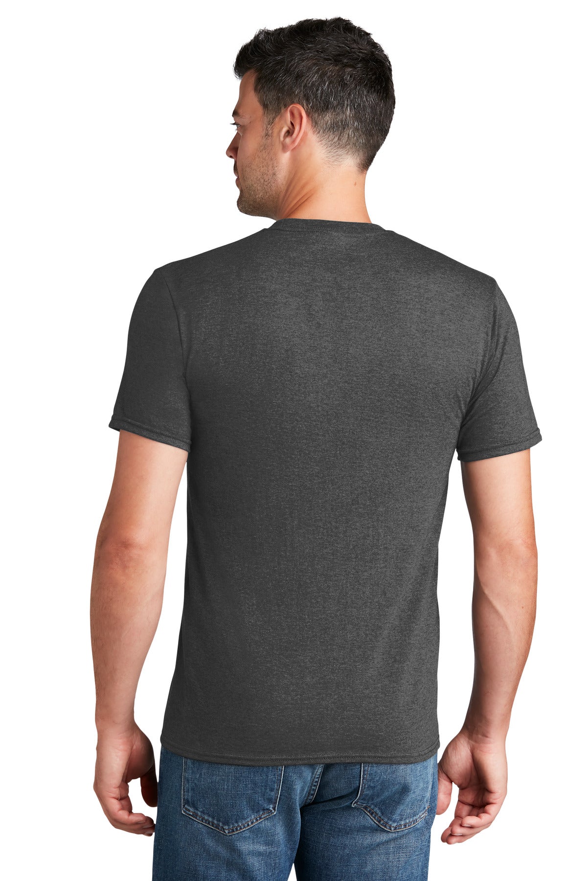 #color_dark heather grey