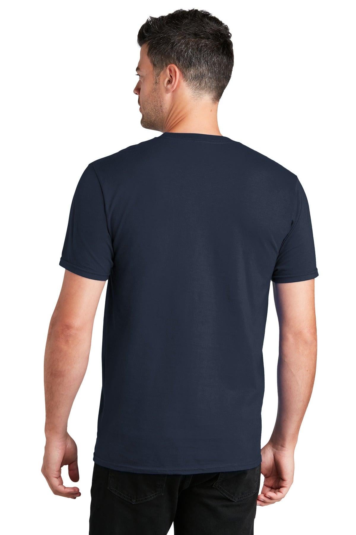 #color_deep navy