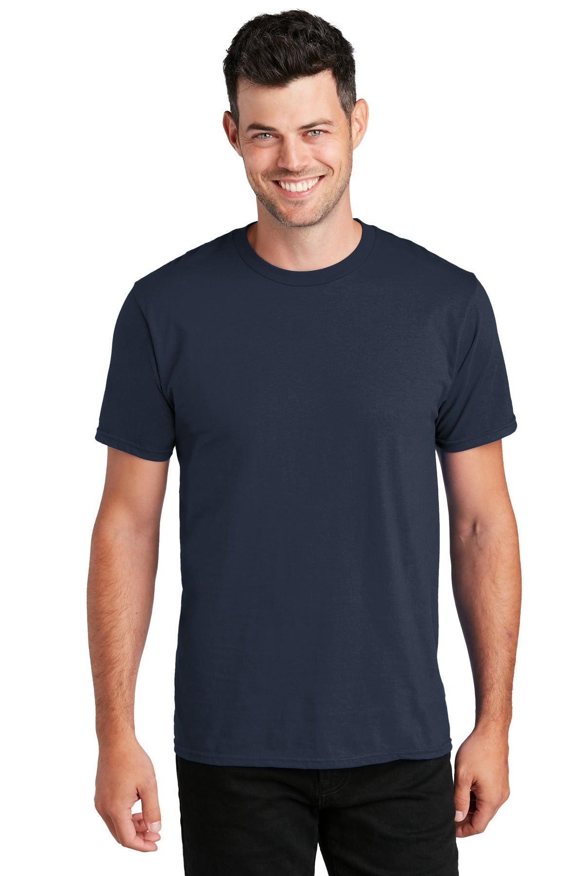 #color_deep navy