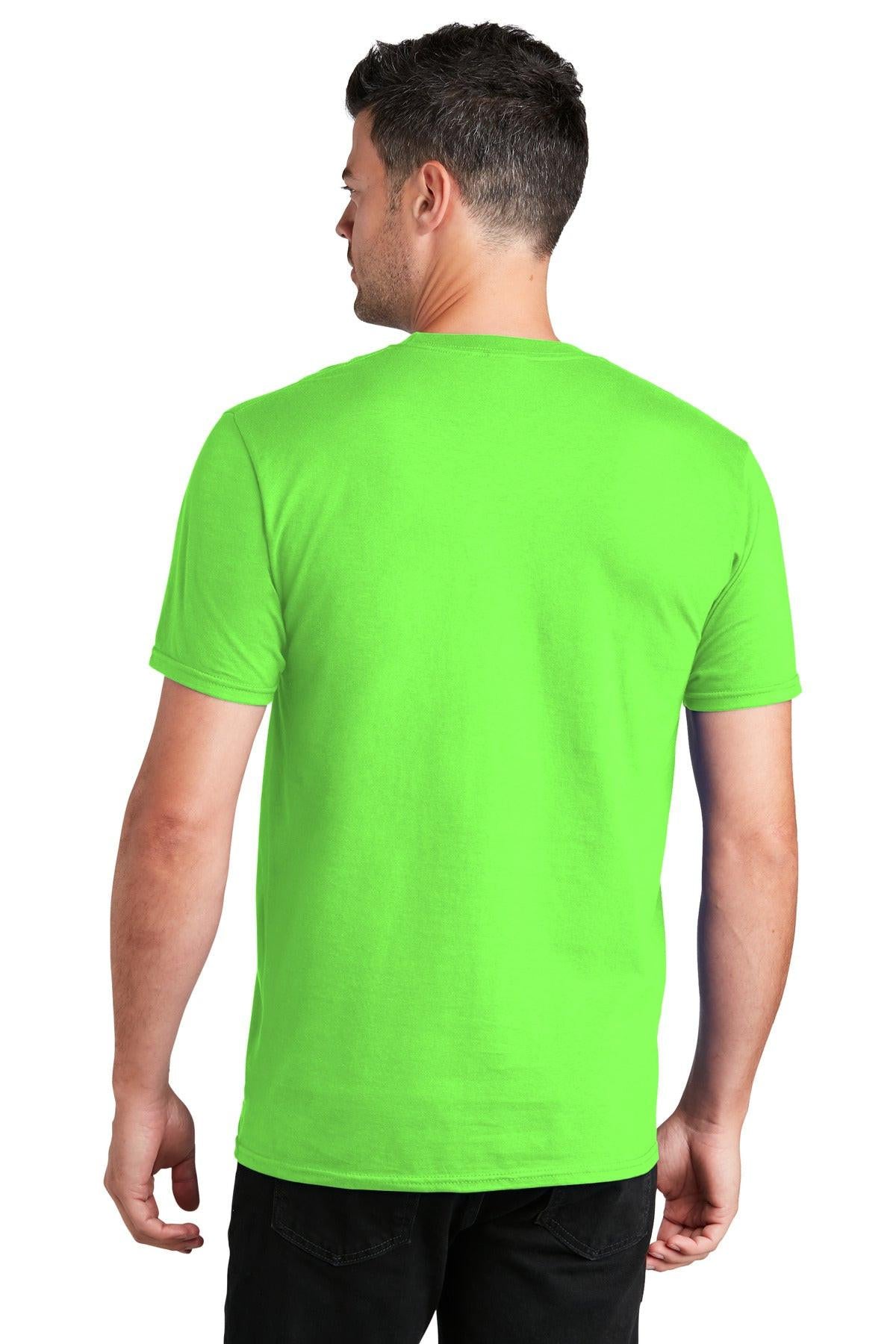 #color_flash green
