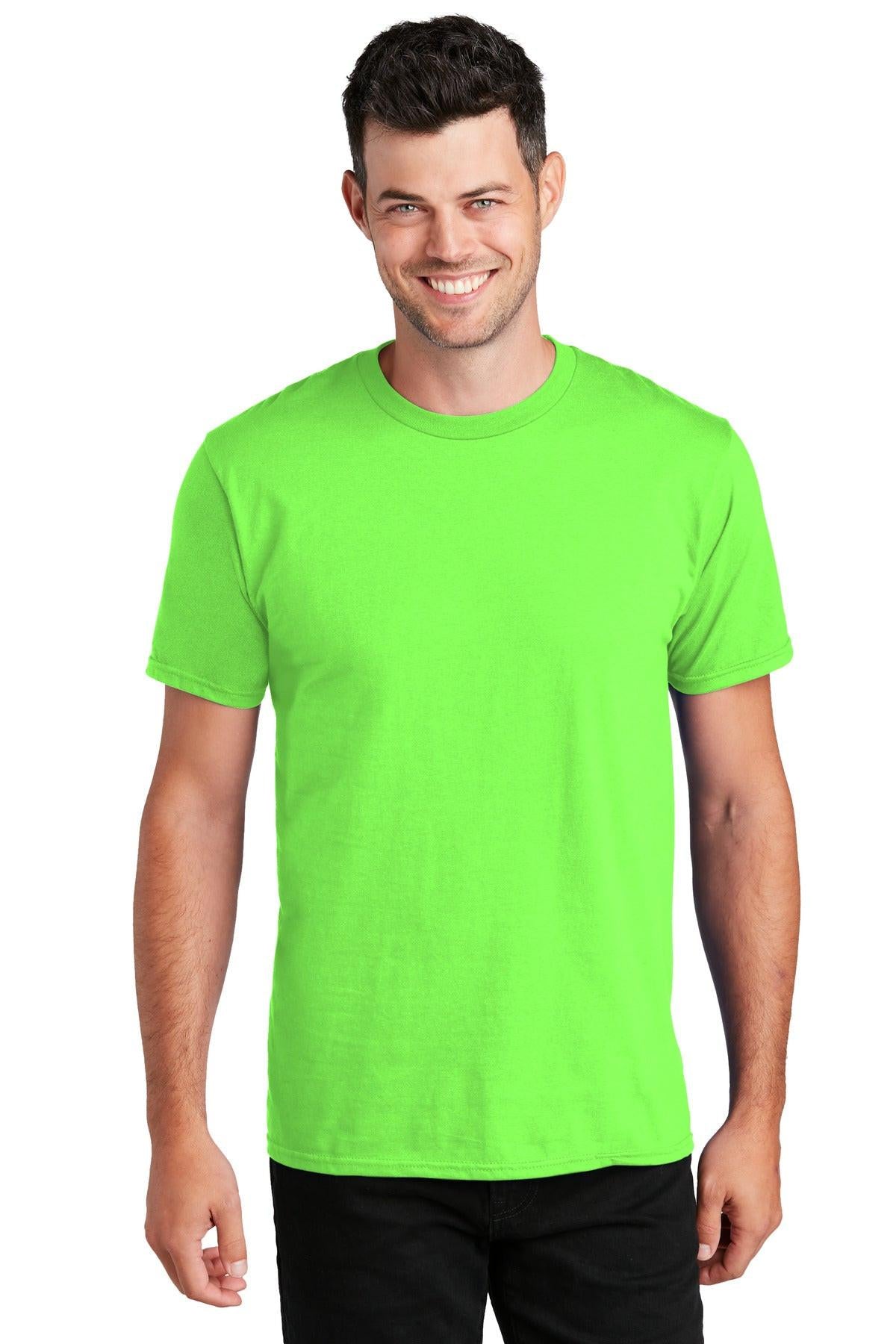 #color_flash green