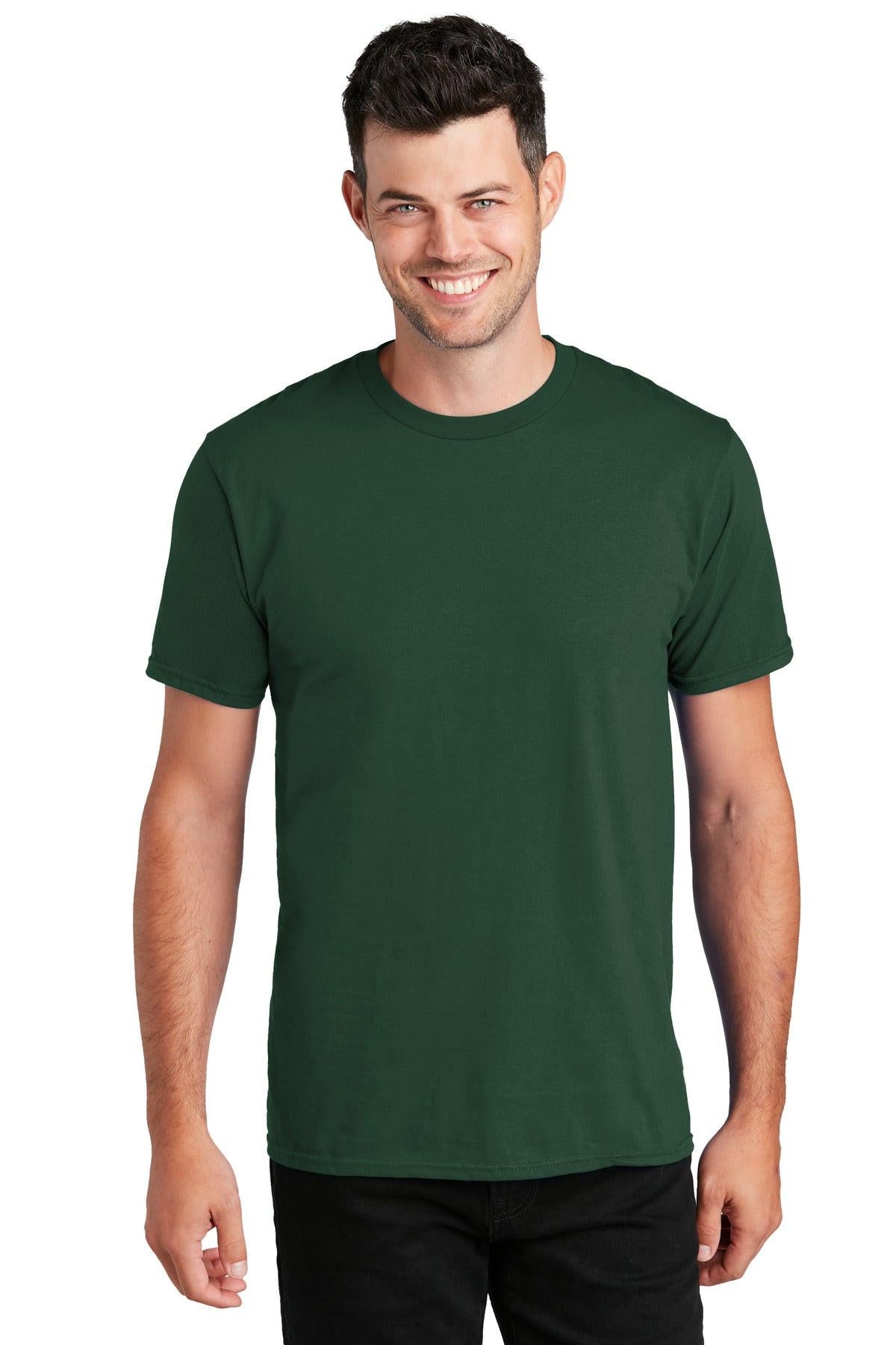 #color_forest green