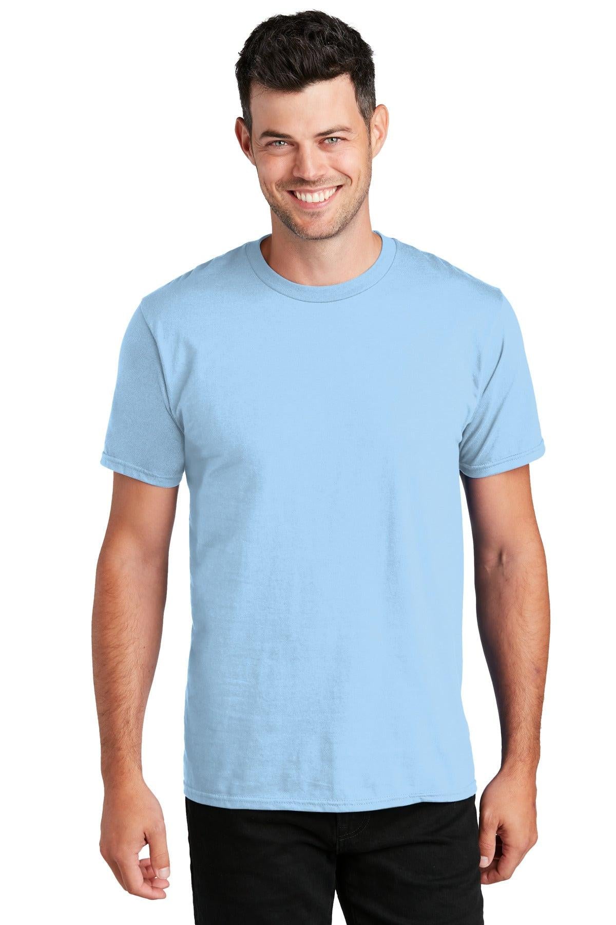 #color_light blue