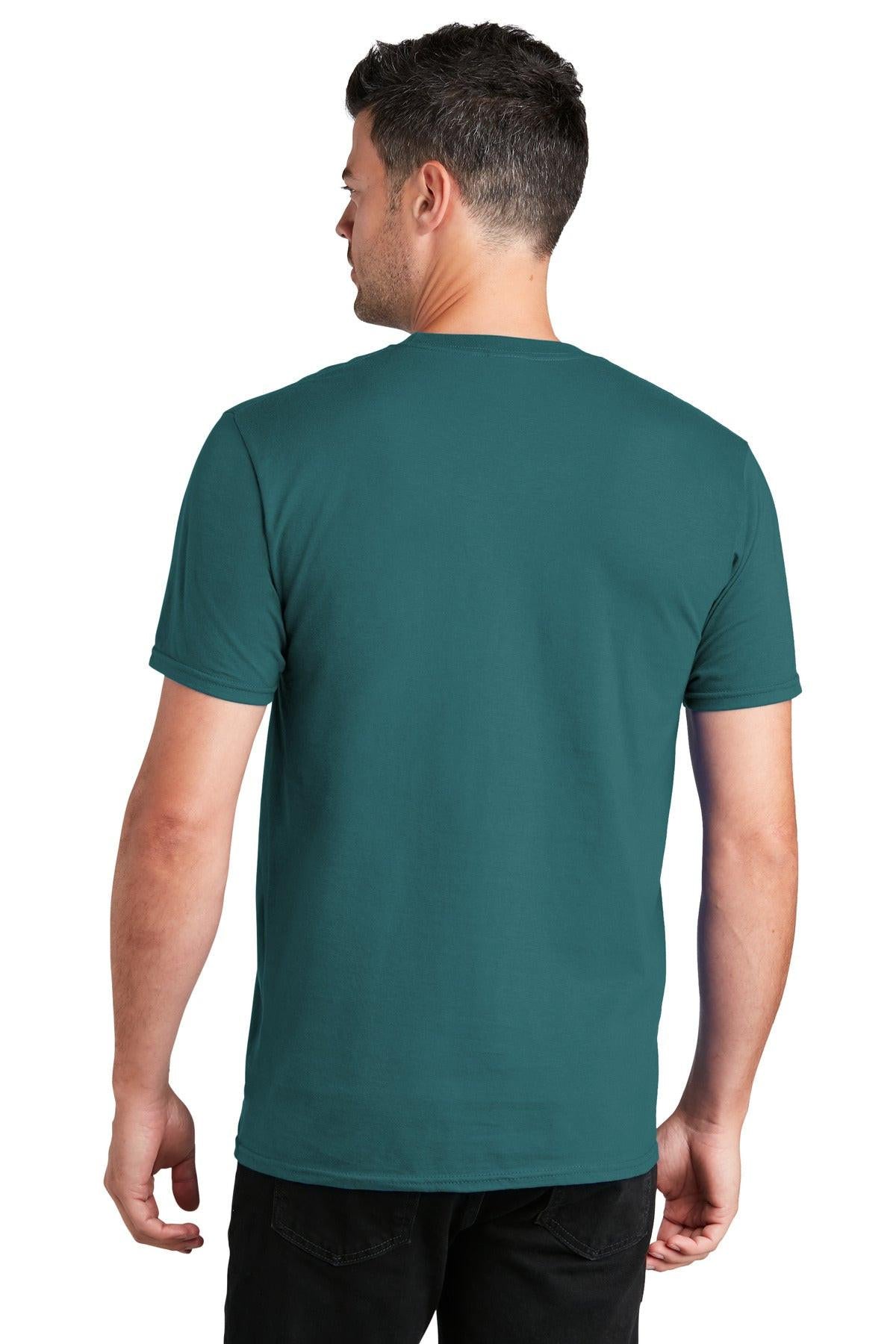 #color_marine green