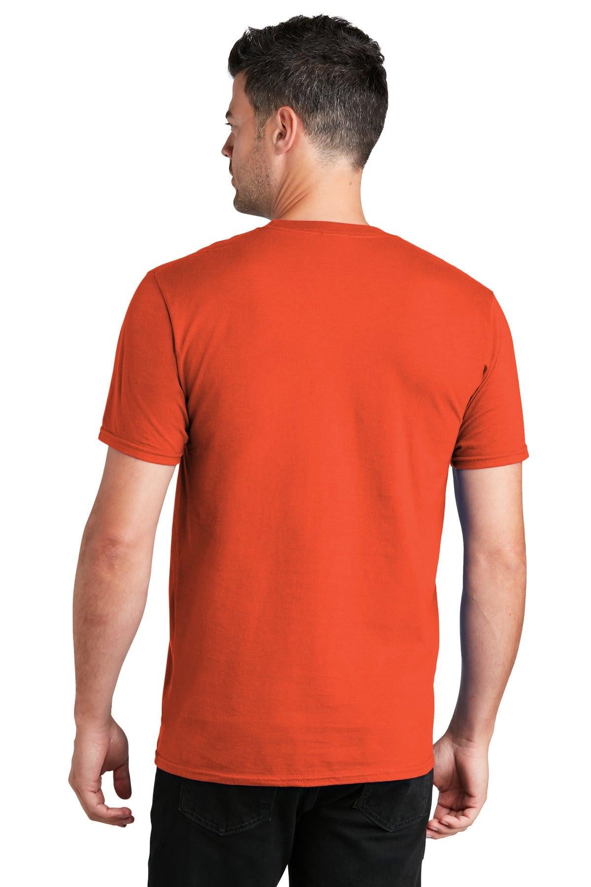 #color_orange