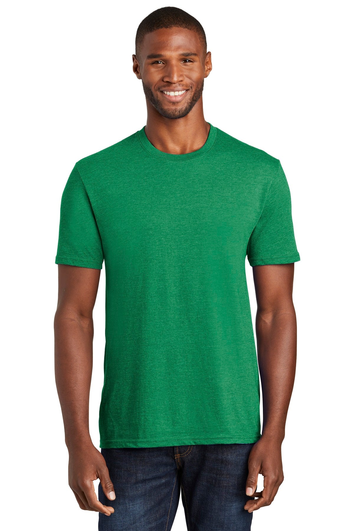 #color_athletic kelly green heather