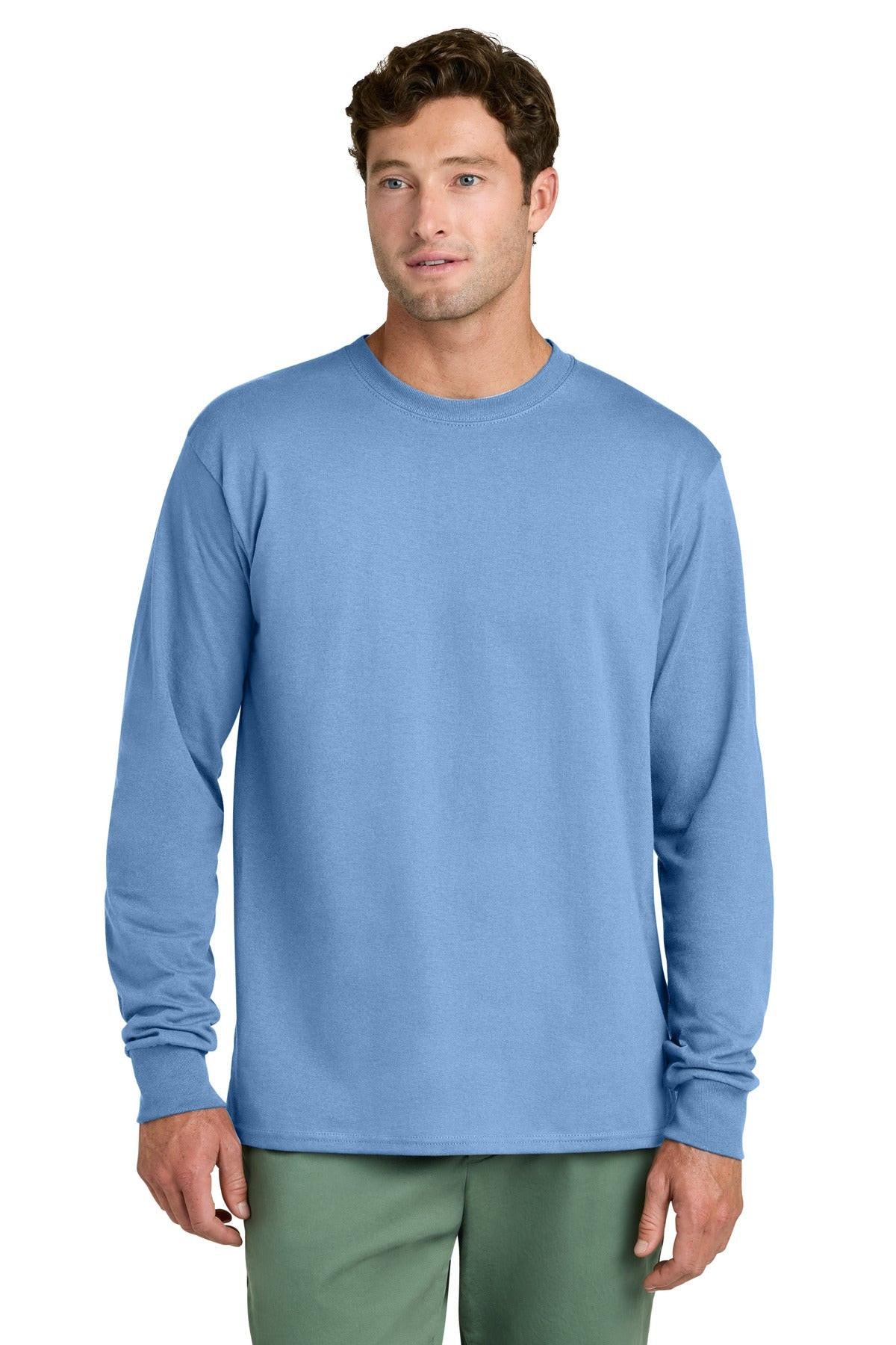 #color_carolina blue