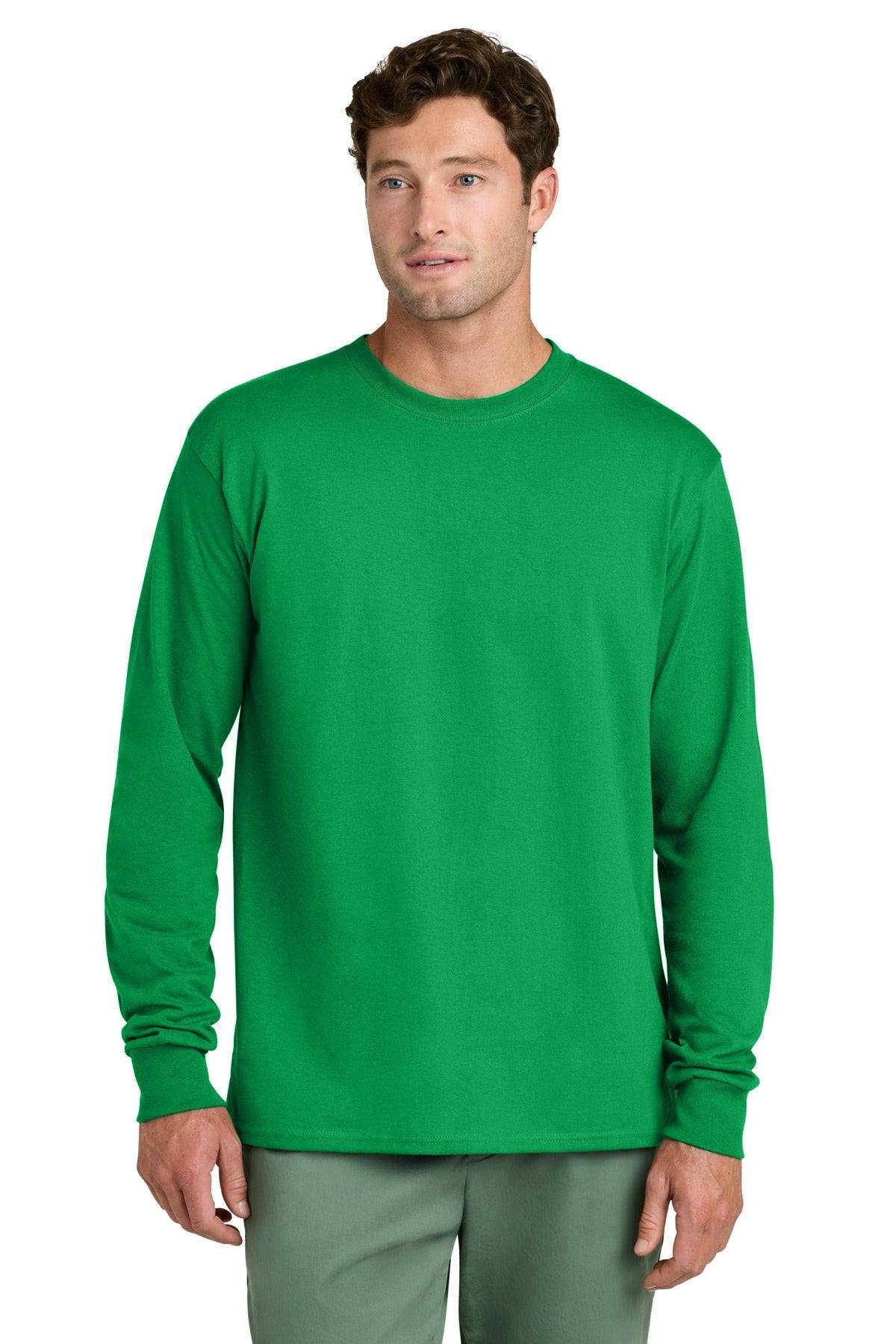 #color_clover green