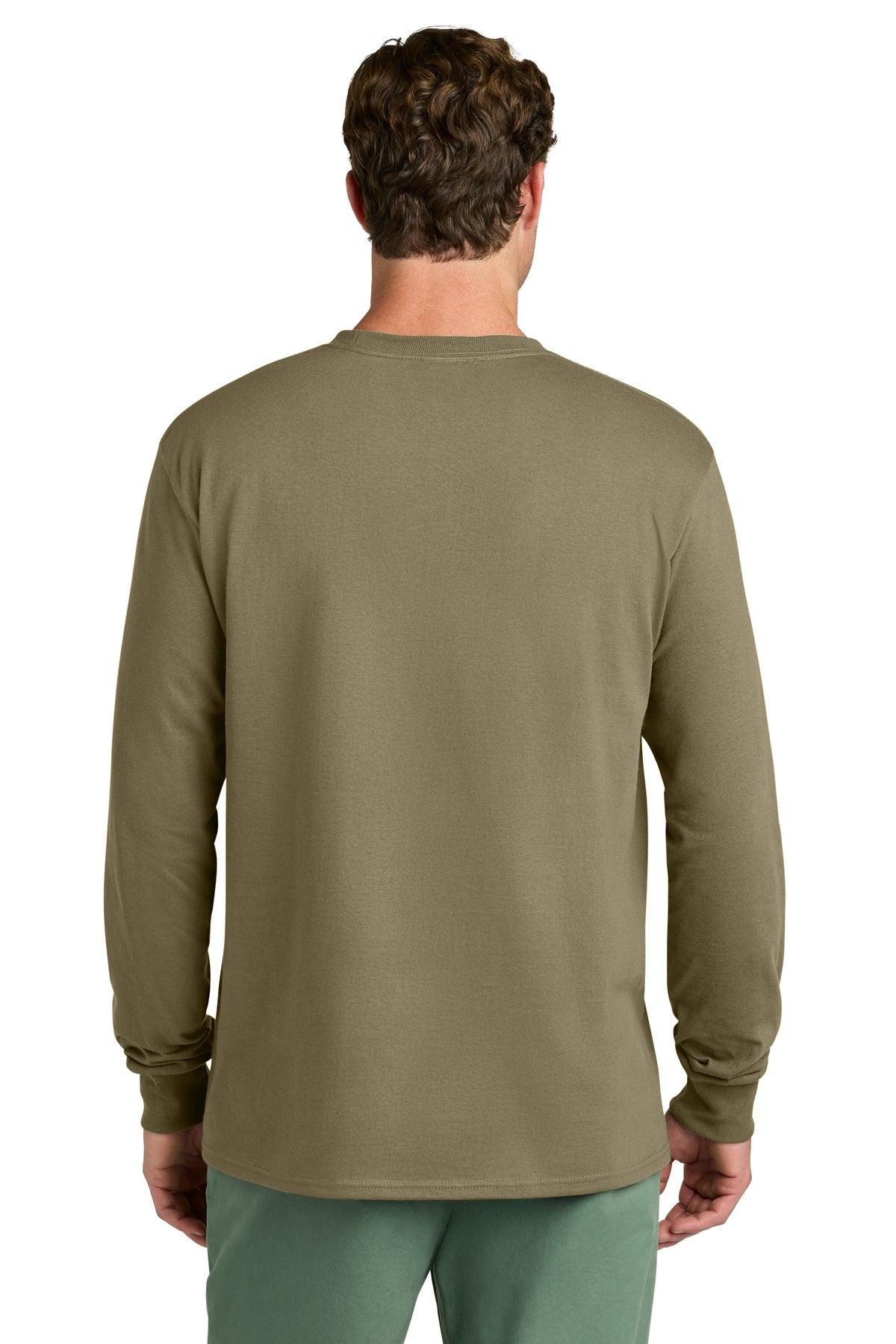 #color_coyote brown