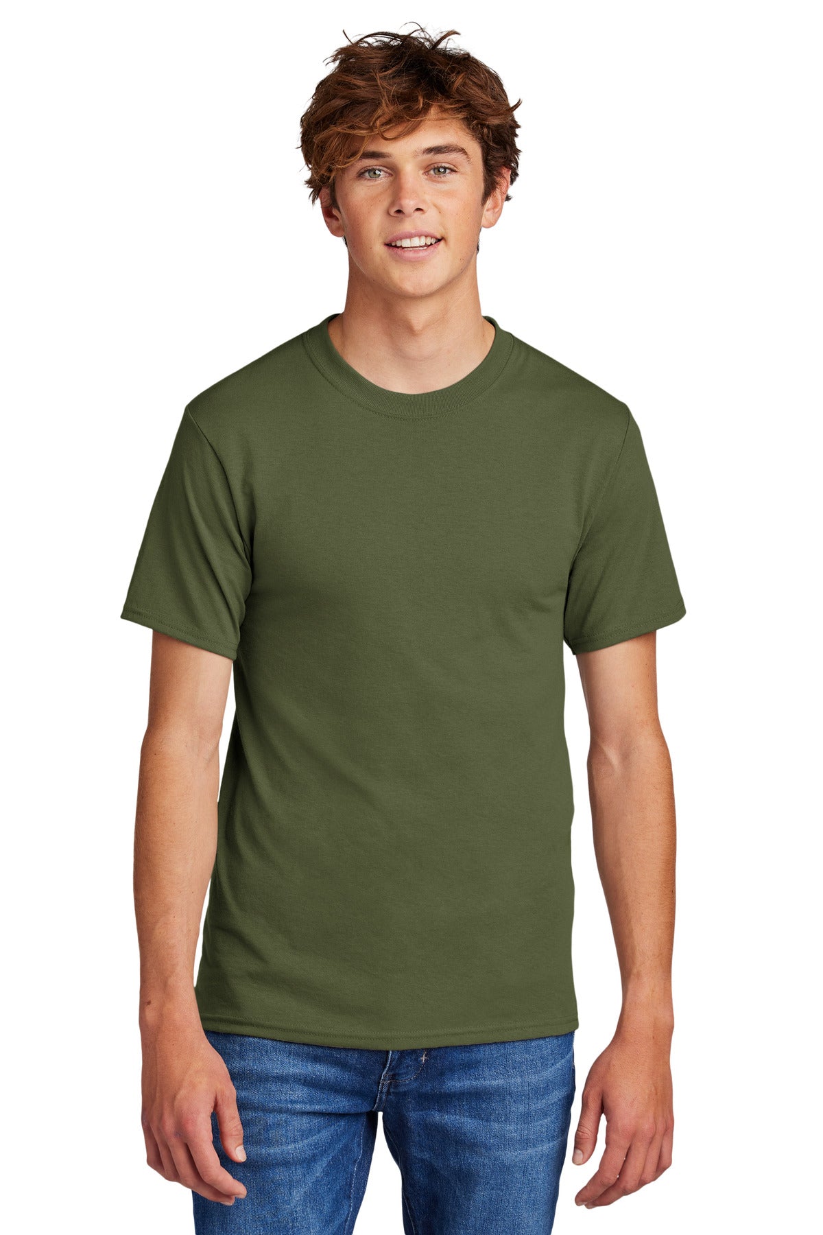 #color_olive drab green