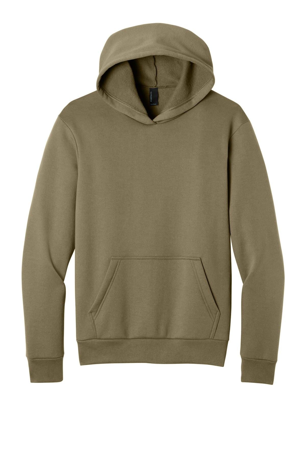 #color_coyote brown
