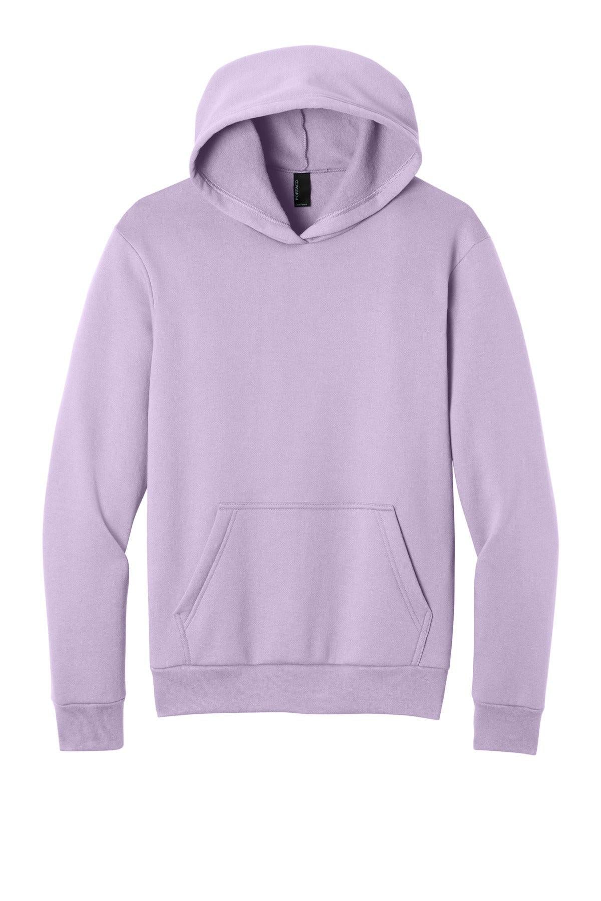 #color_lavender