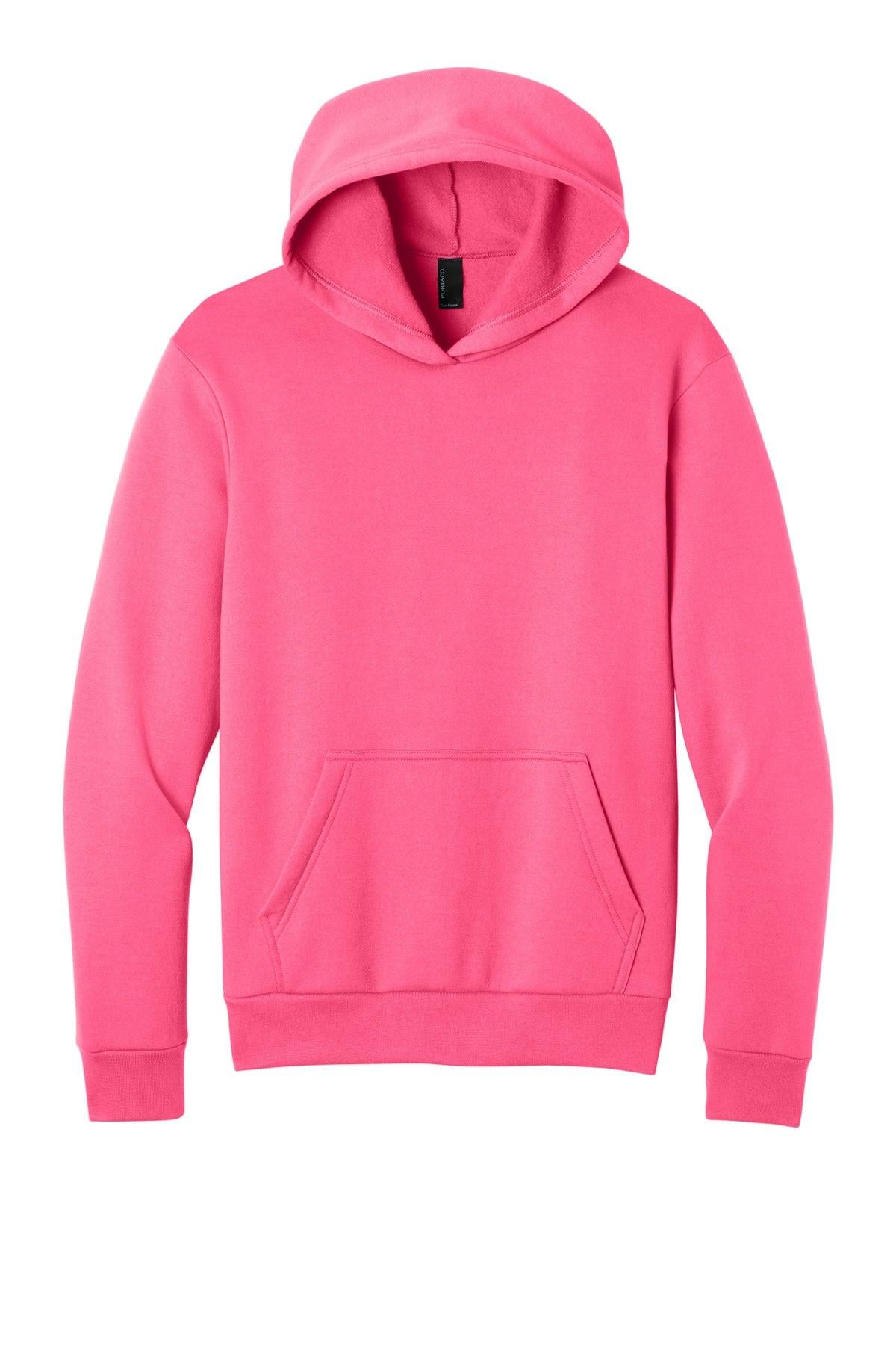 #color_neon pink