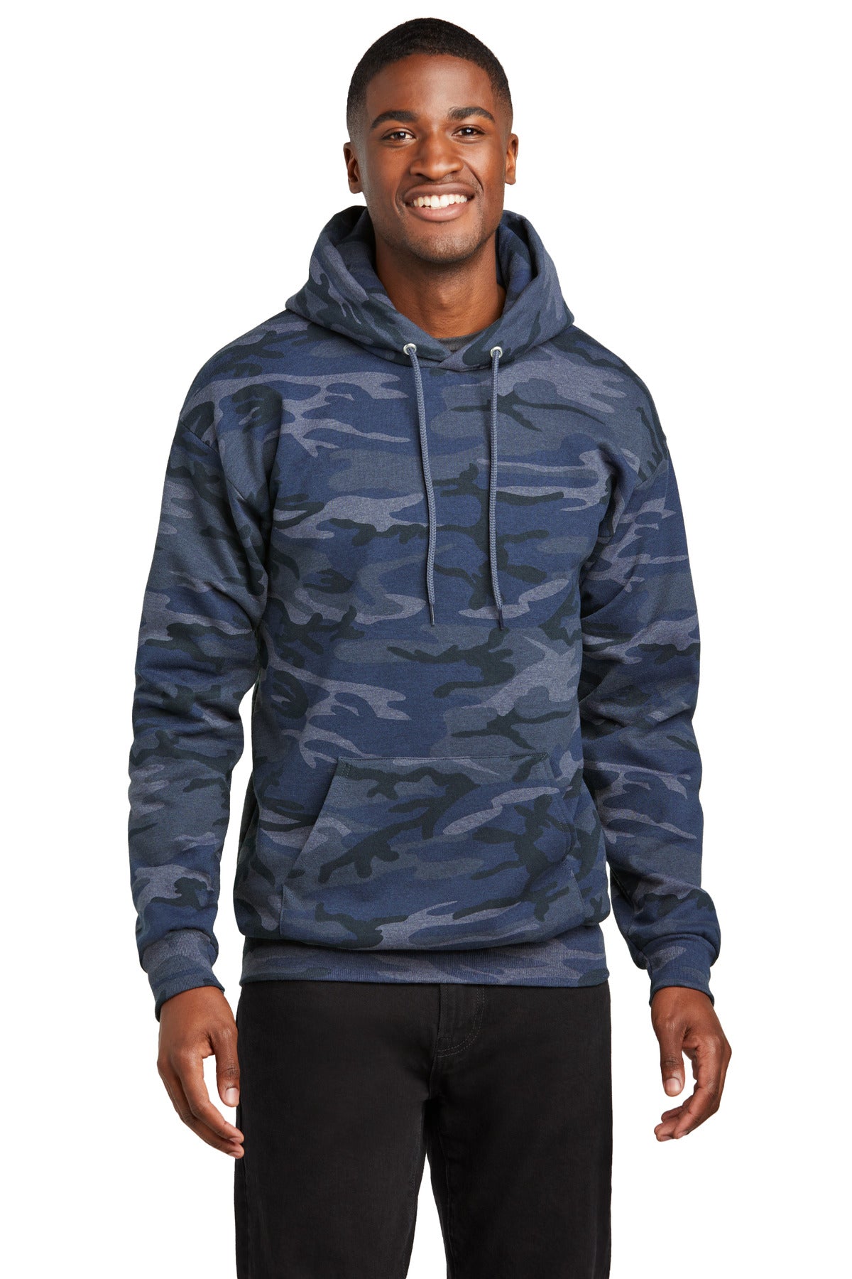 #color_heather navy camo