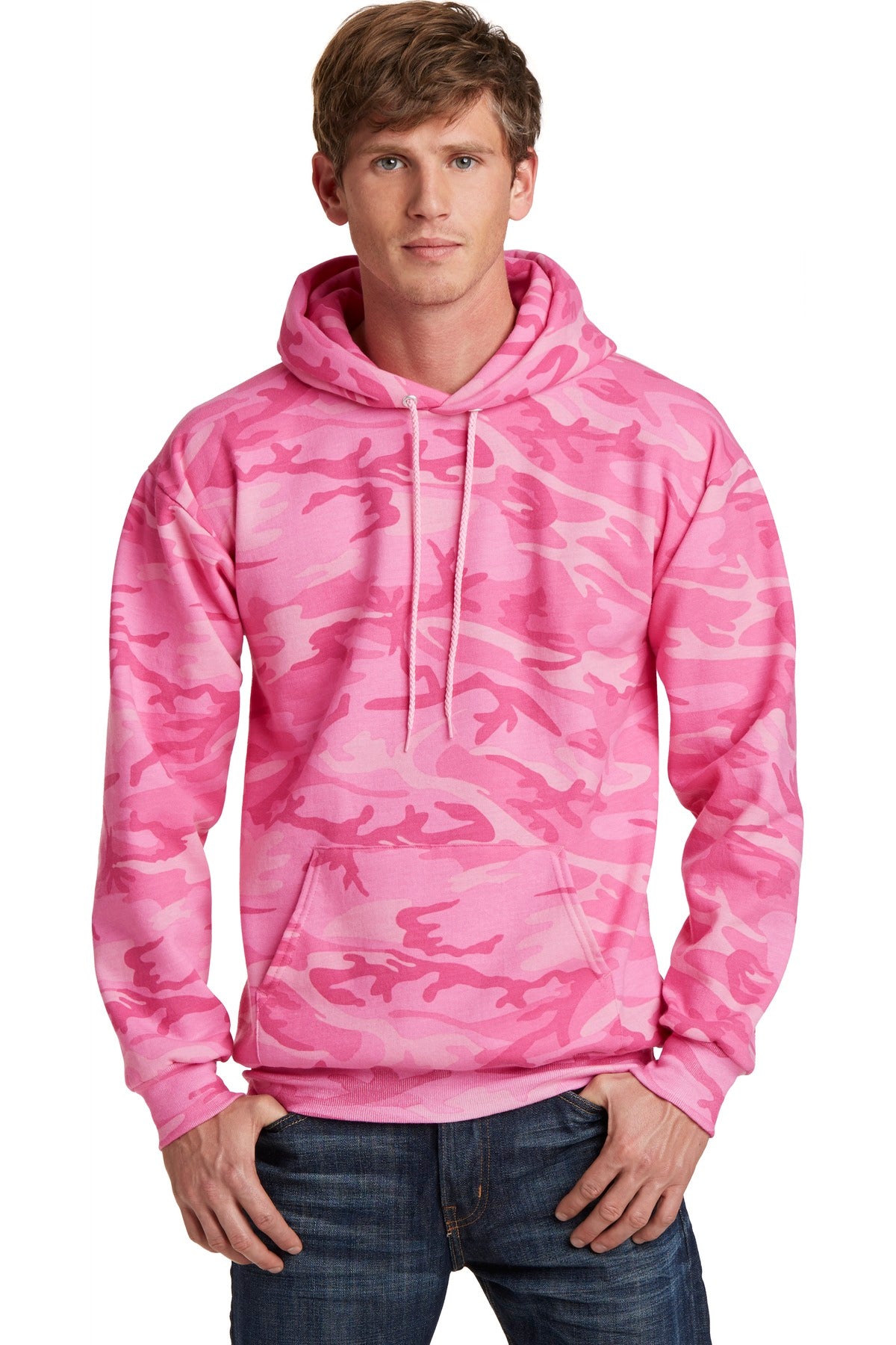 #color_pink camo