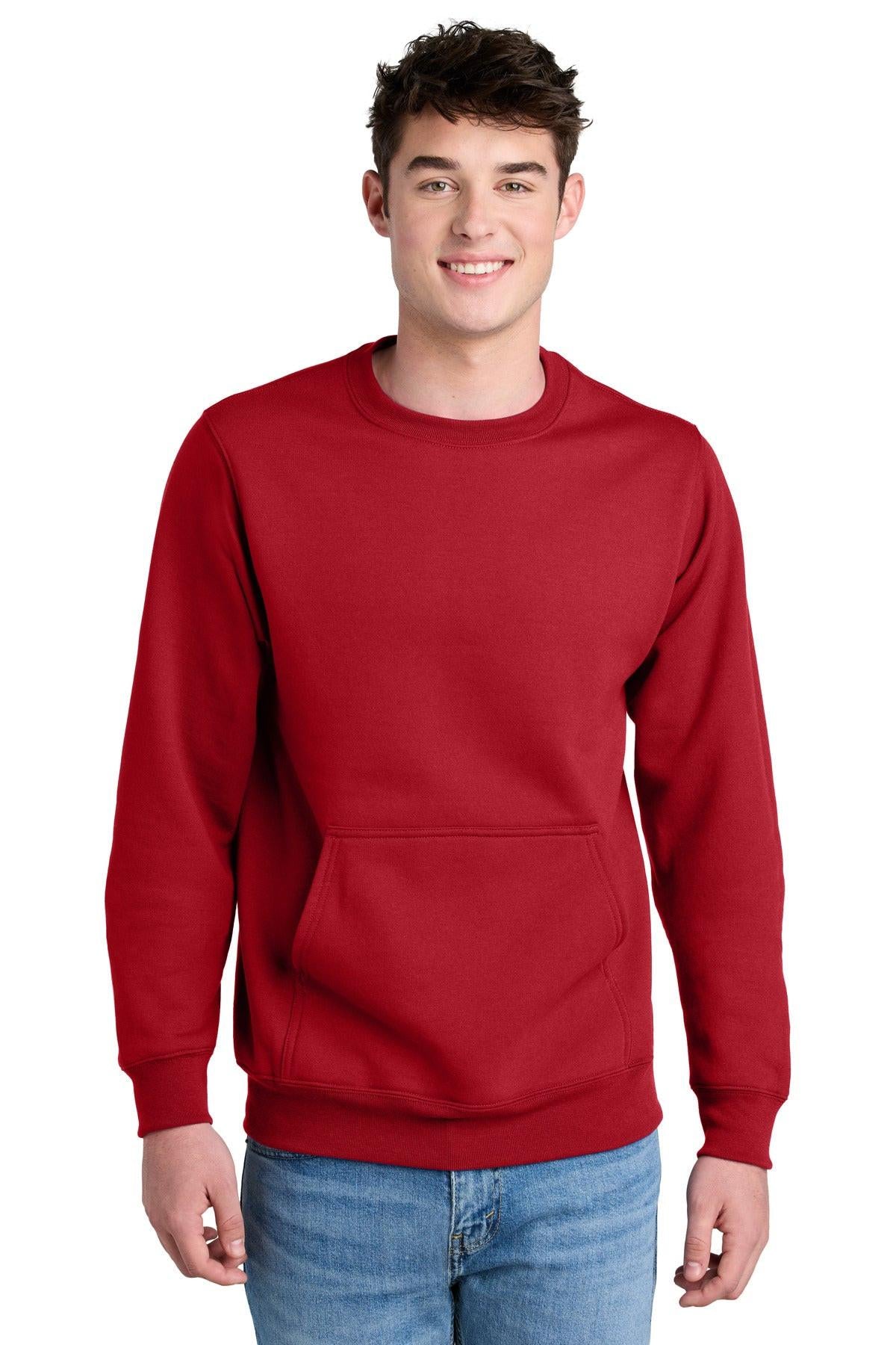 #color_red