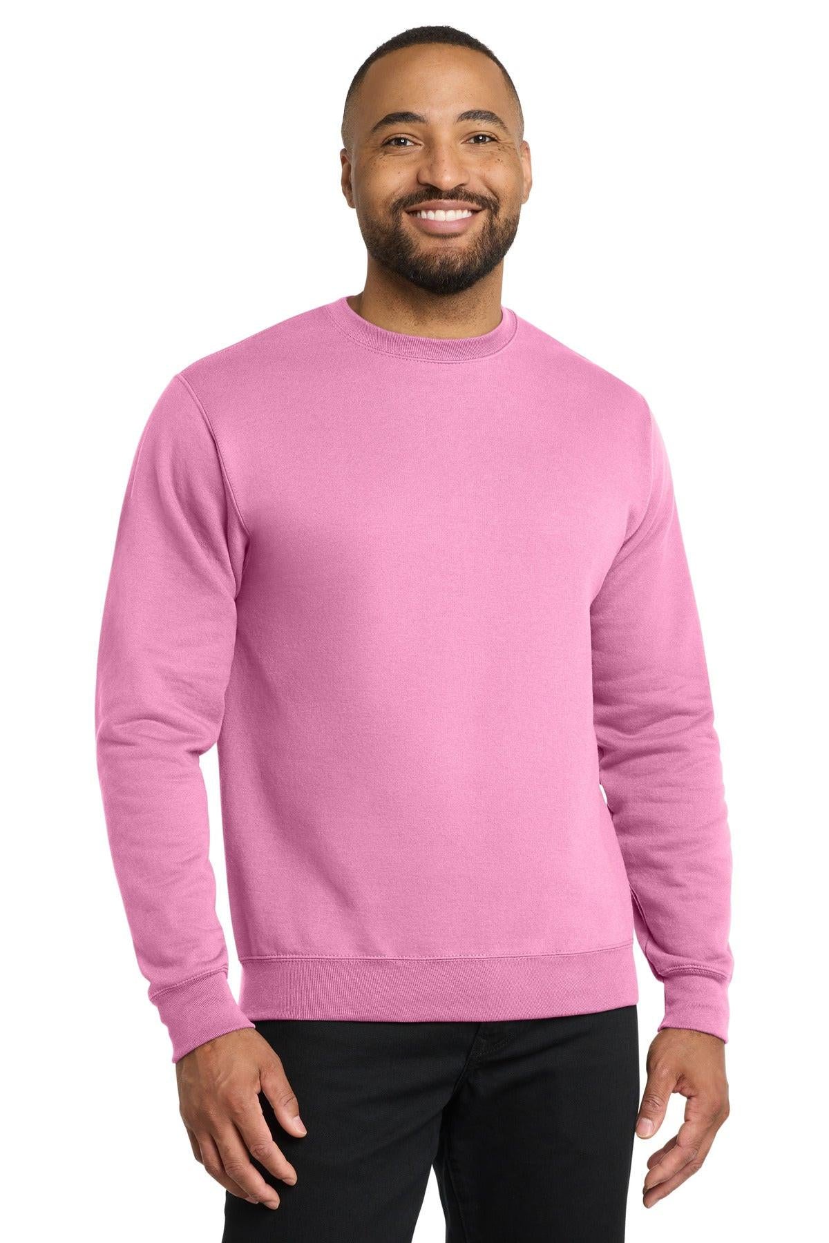 #color_candy pink