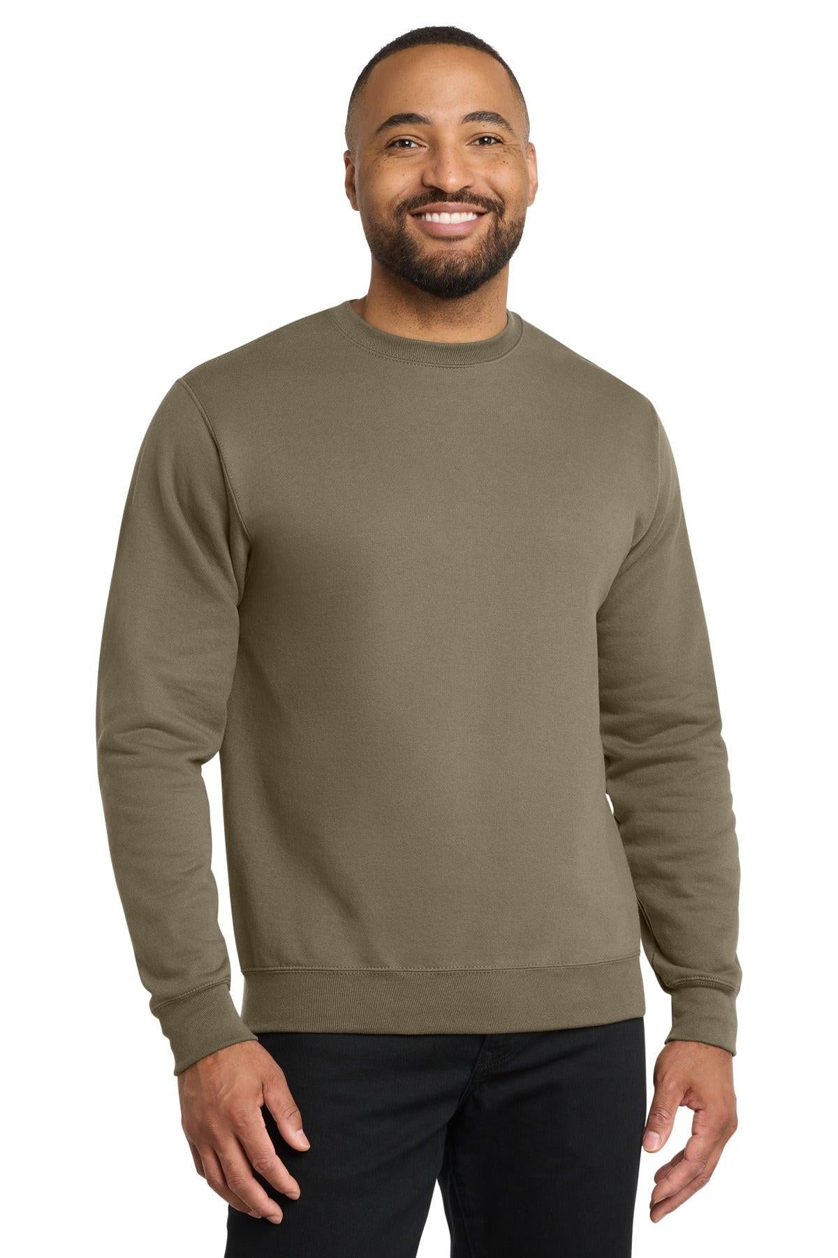 #color_coyote brown