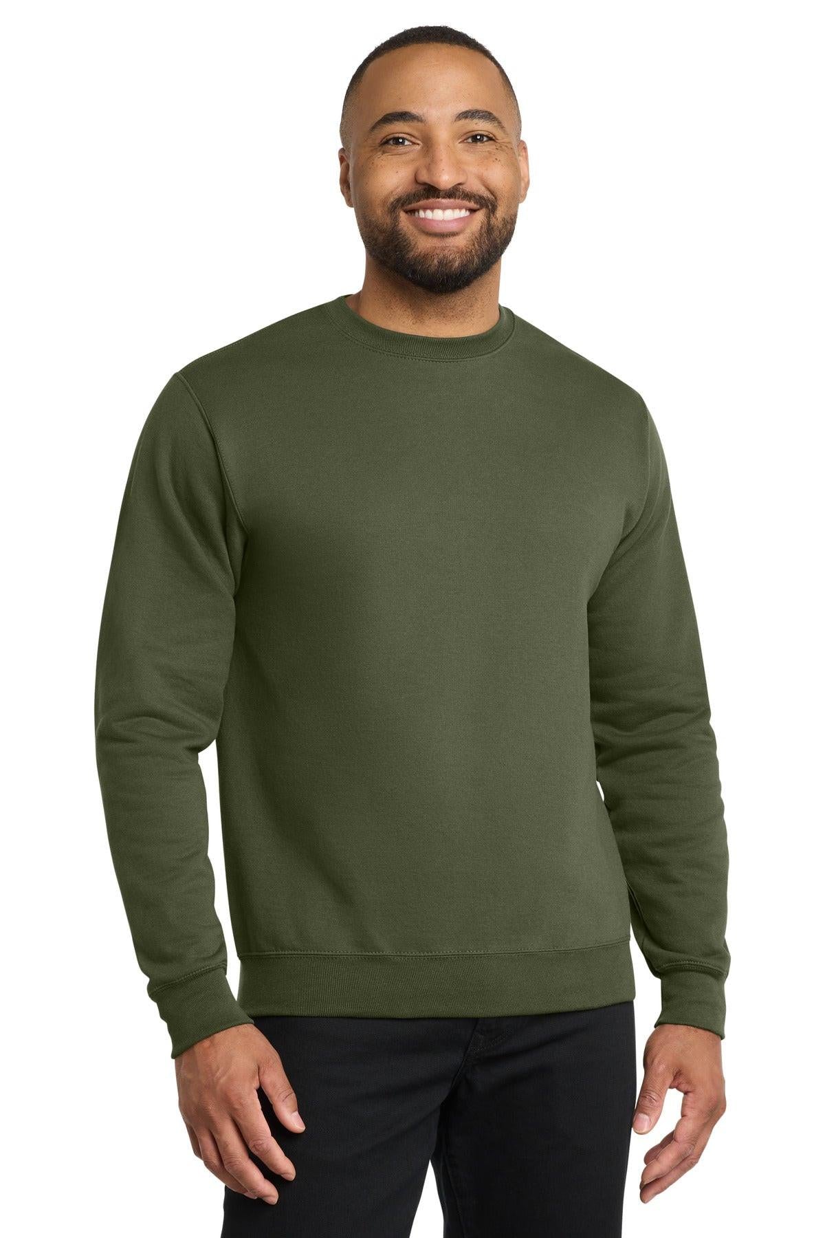 #color_olive drab green