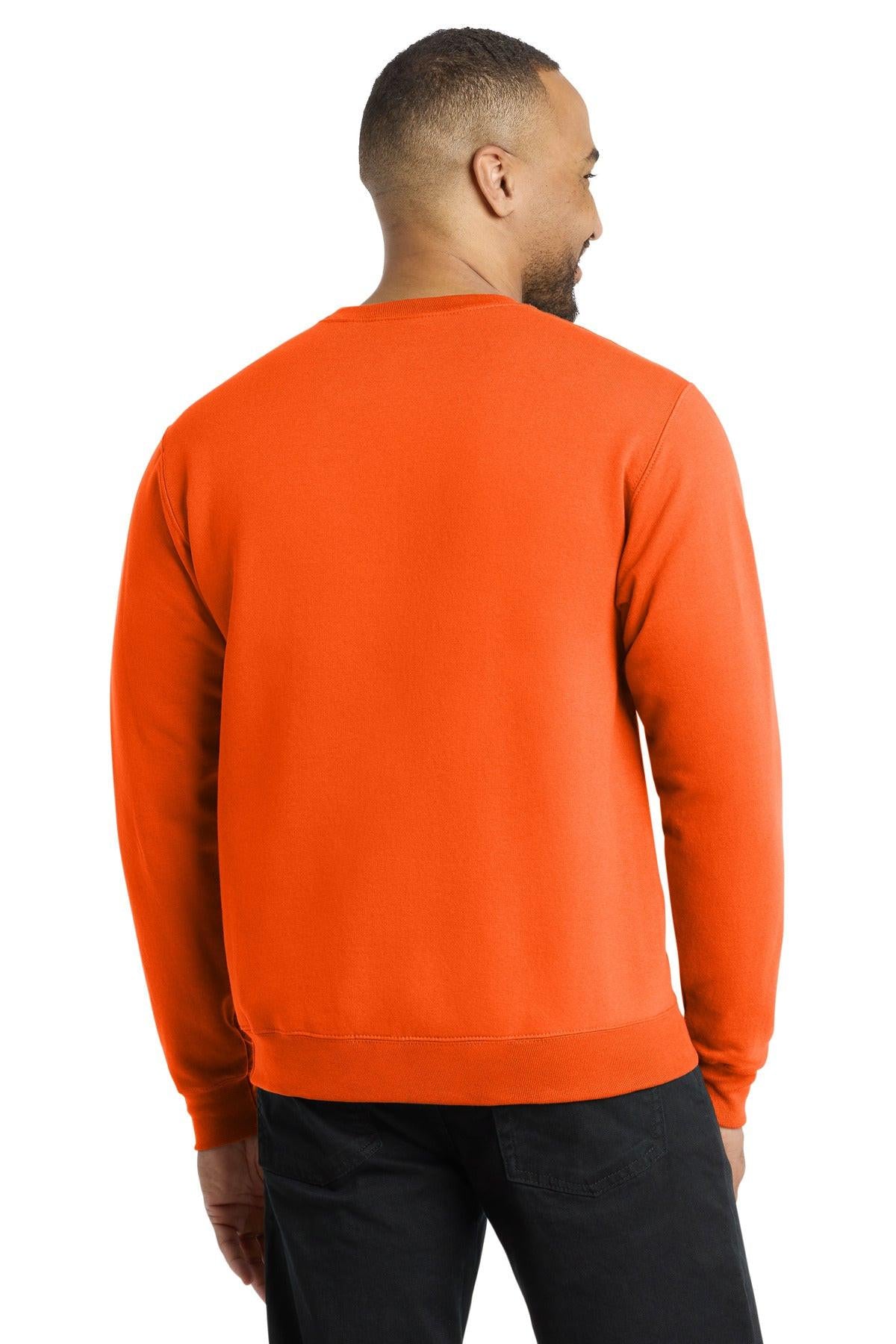#color_s. orange