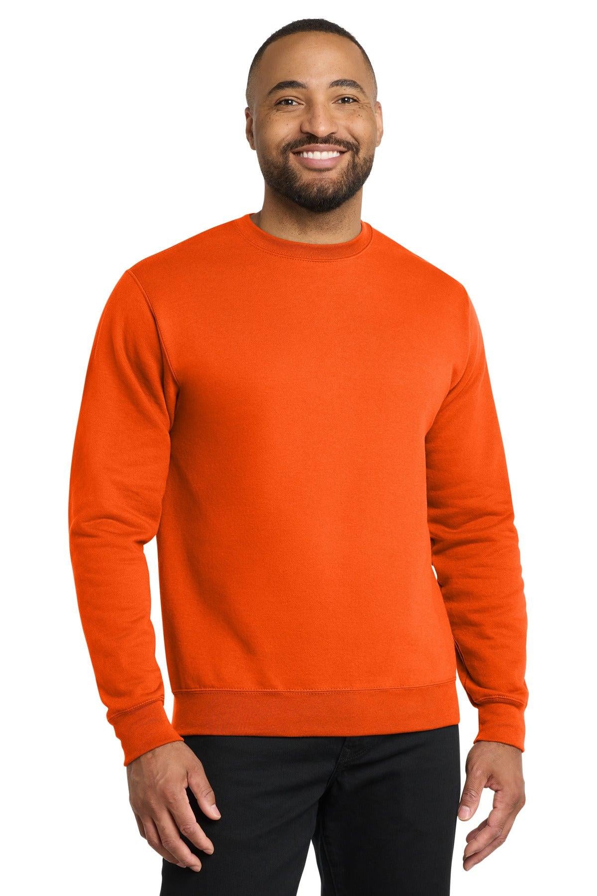 #color_s. orange