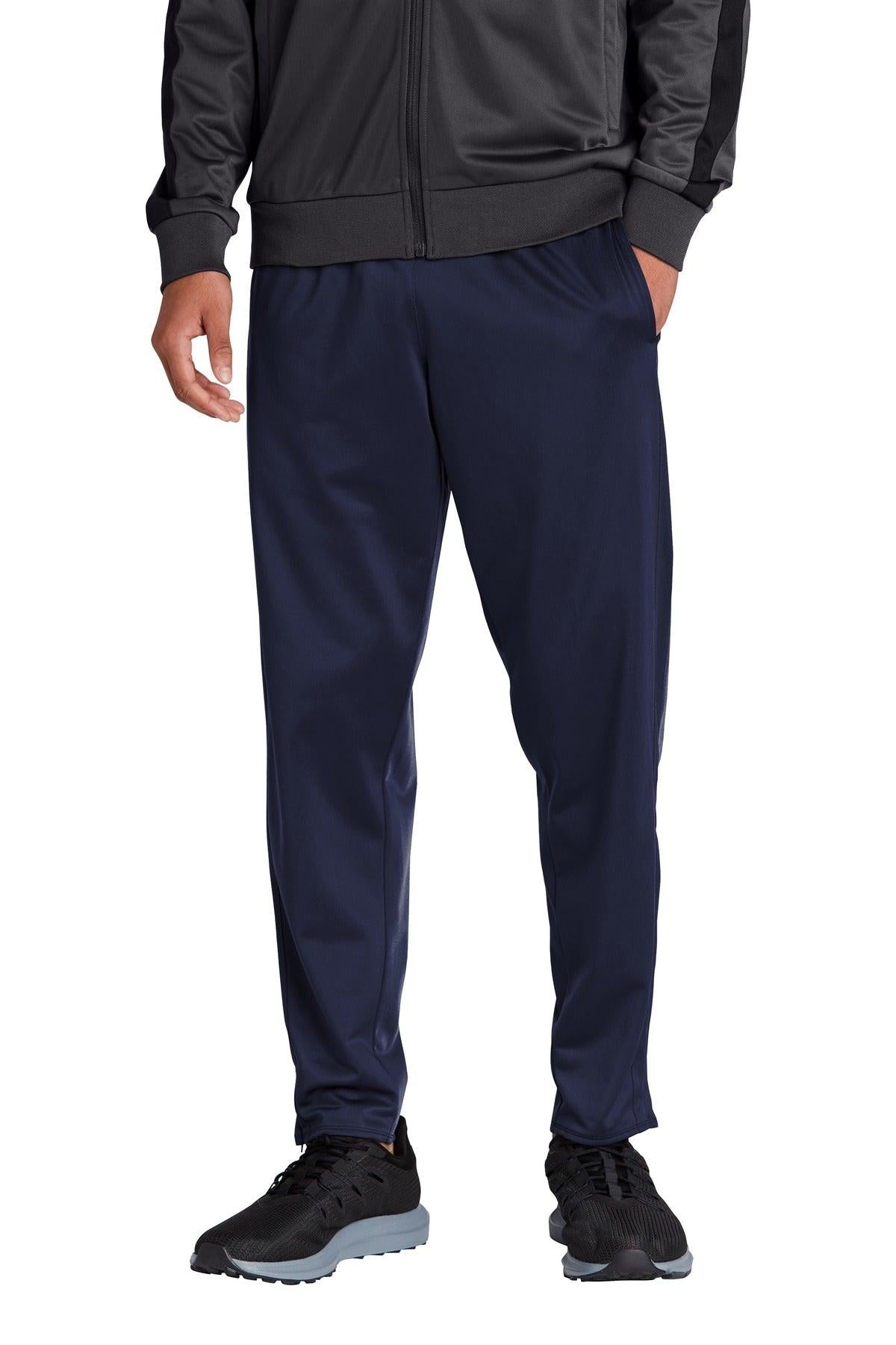 #color_true navy