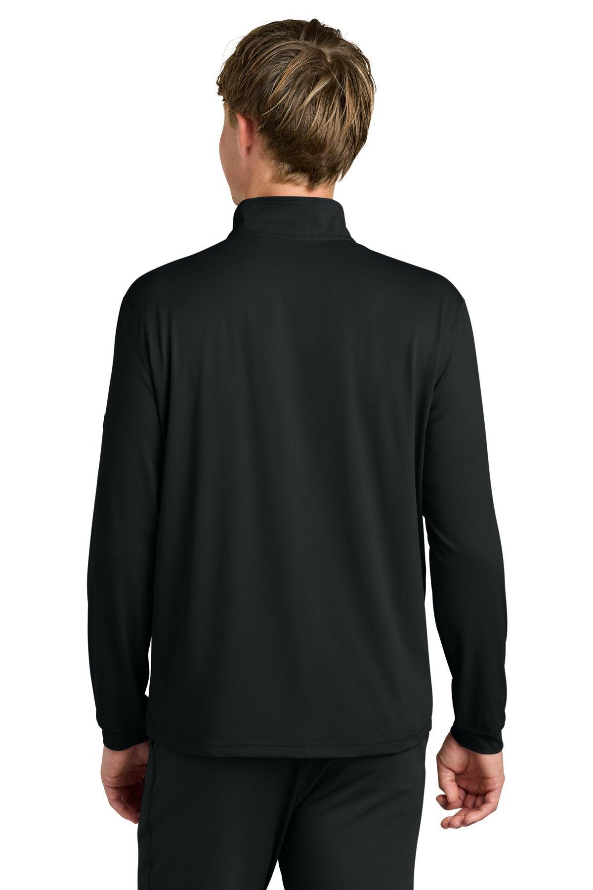 RICHARDSON Richardson Vertex 1/4-Zip Pullover RA7500Q RA7500Q