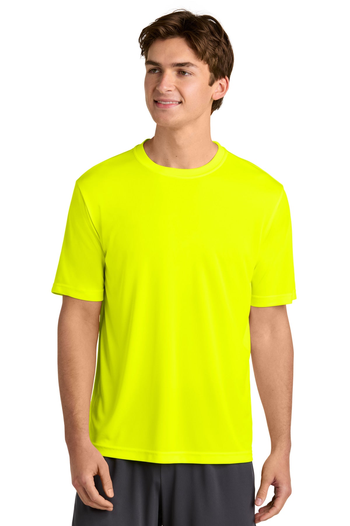 #color_neon yellow