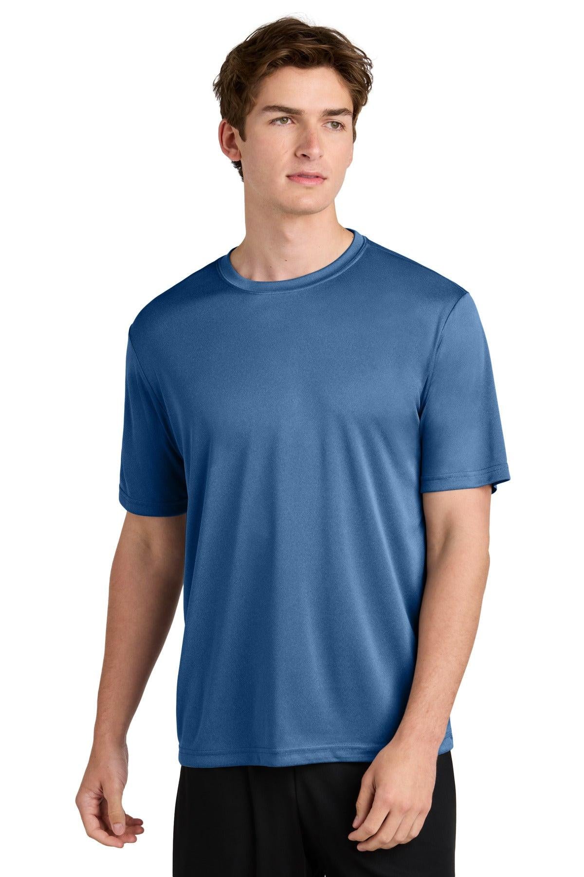 #color_true royal heather