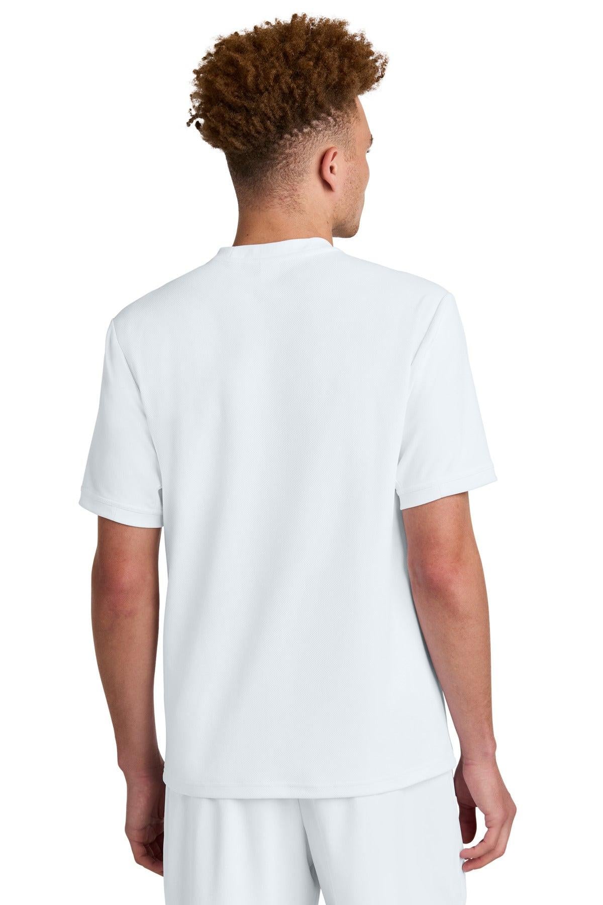 #color_white/ white