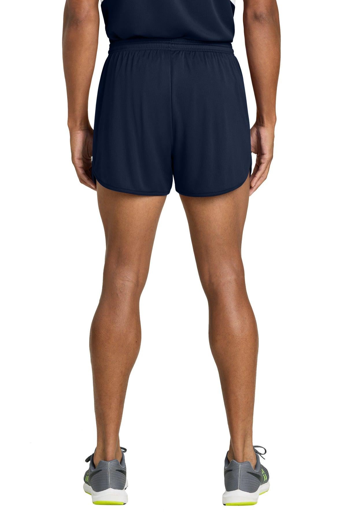 #color_true navy