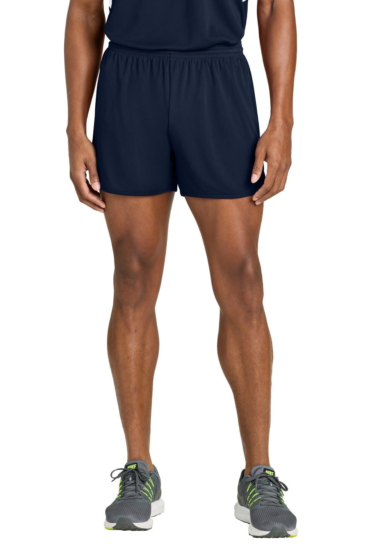 #color_true navy