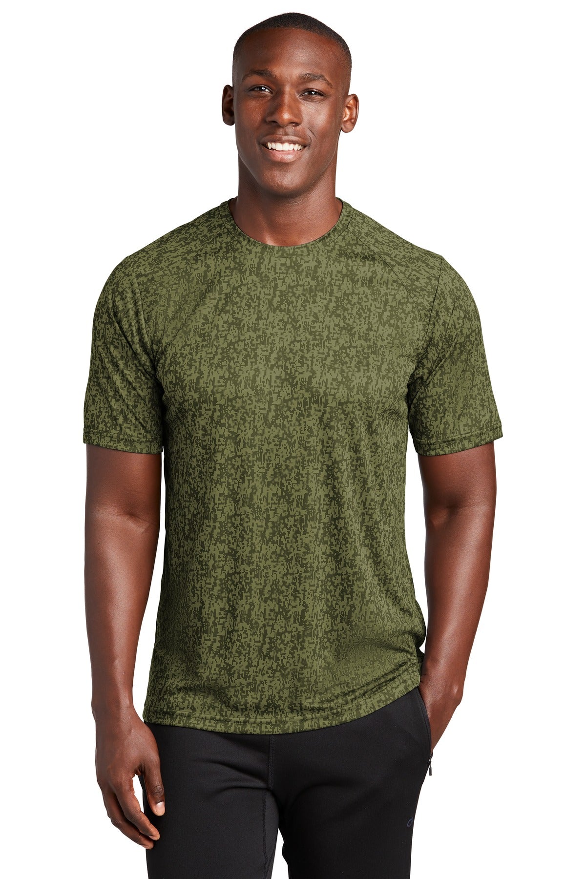 #color_olive drab green