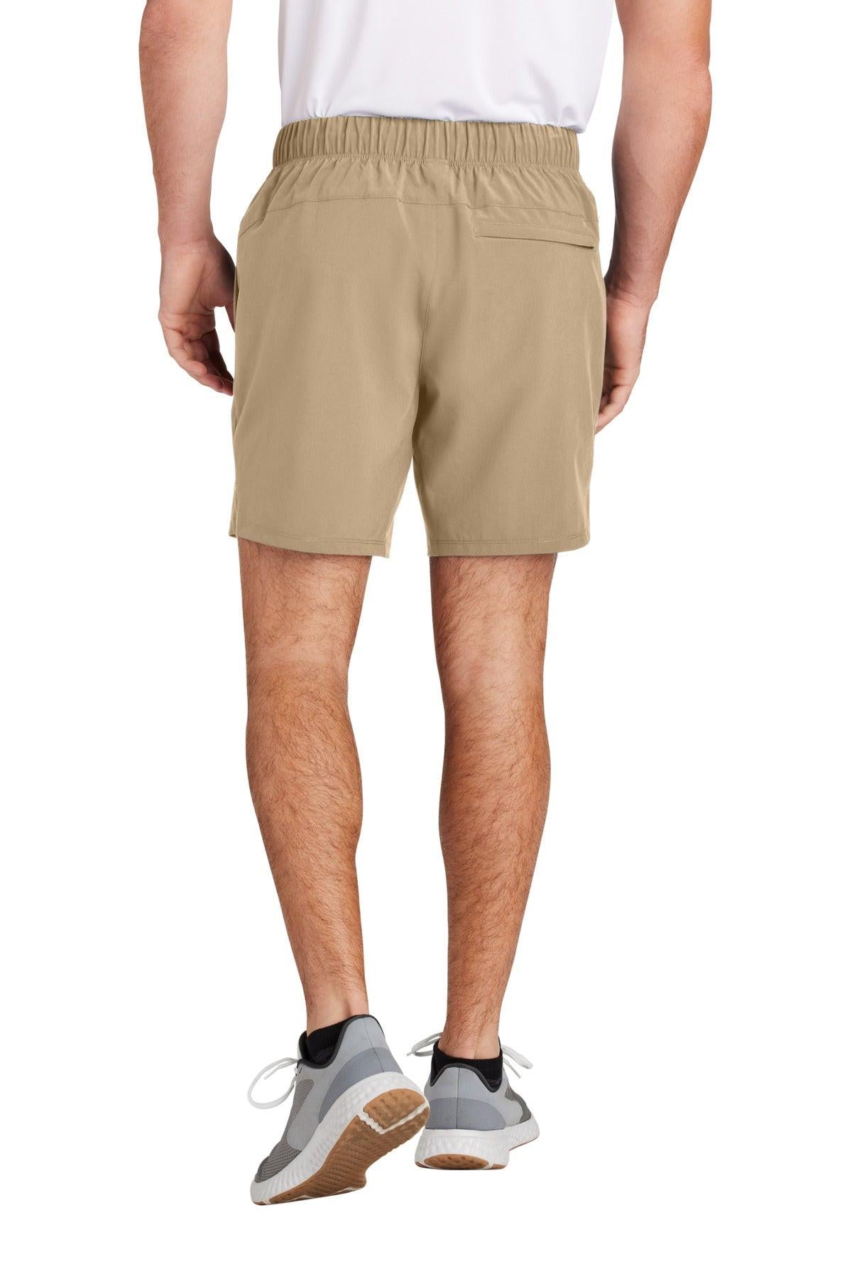 #color_sport khaki